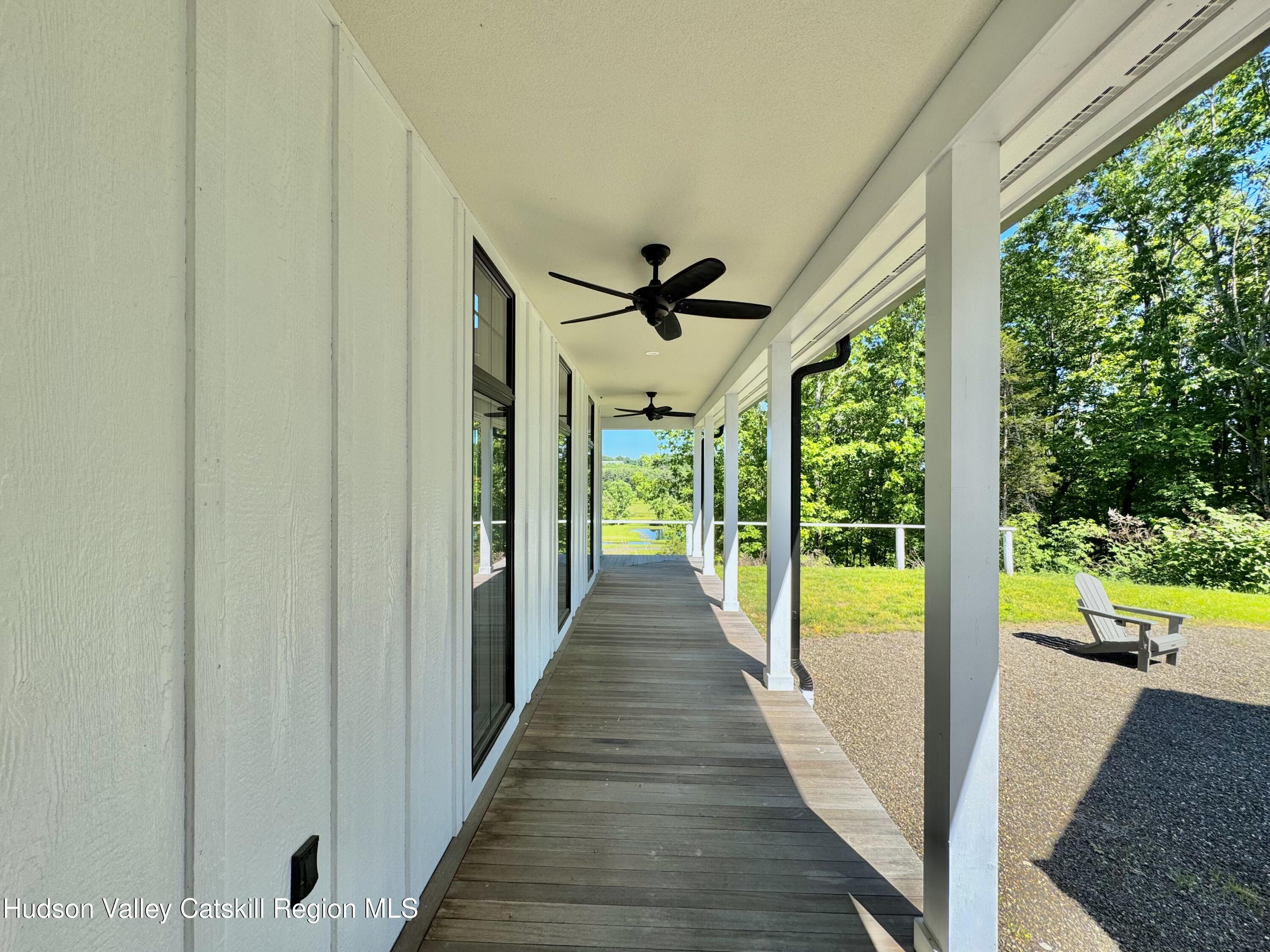 720 Sunny Hill Road