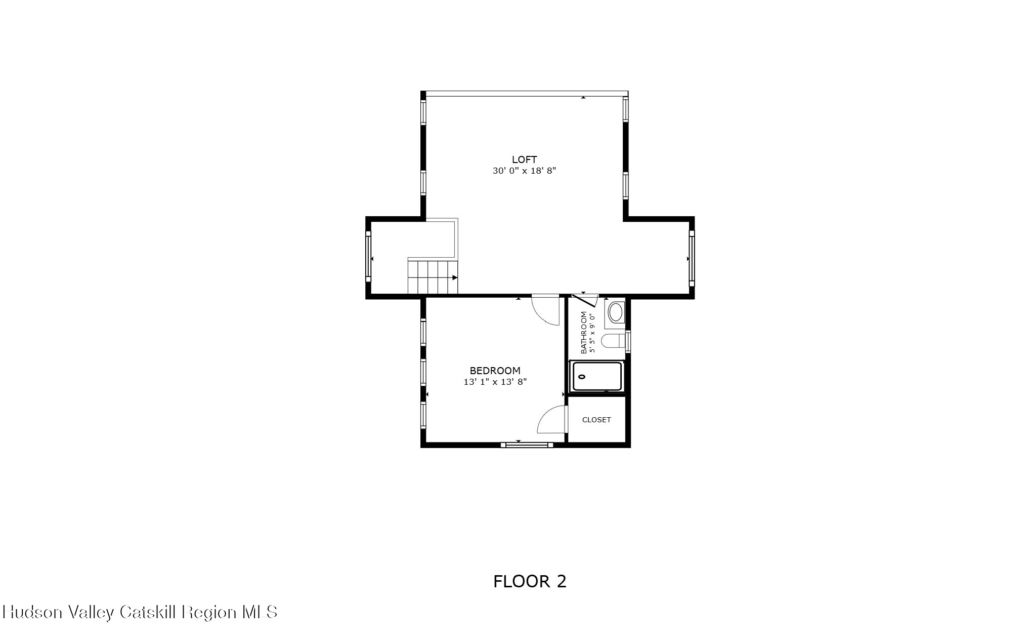 720 Sunny Hill Road