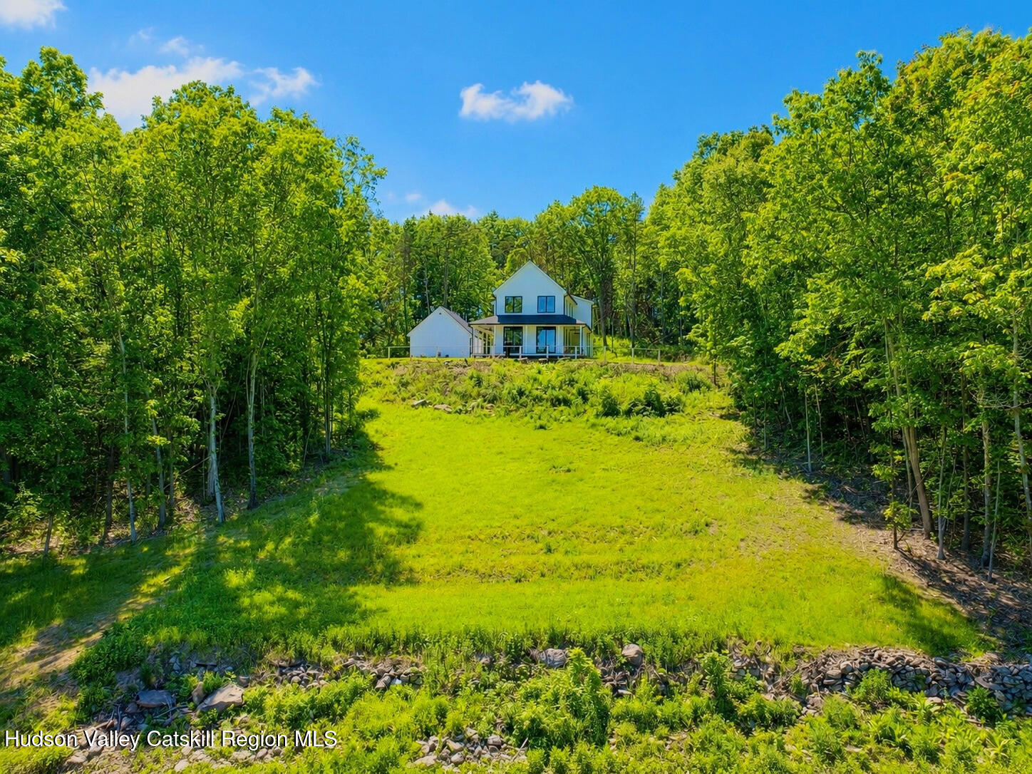 720 Sunny Hill Road