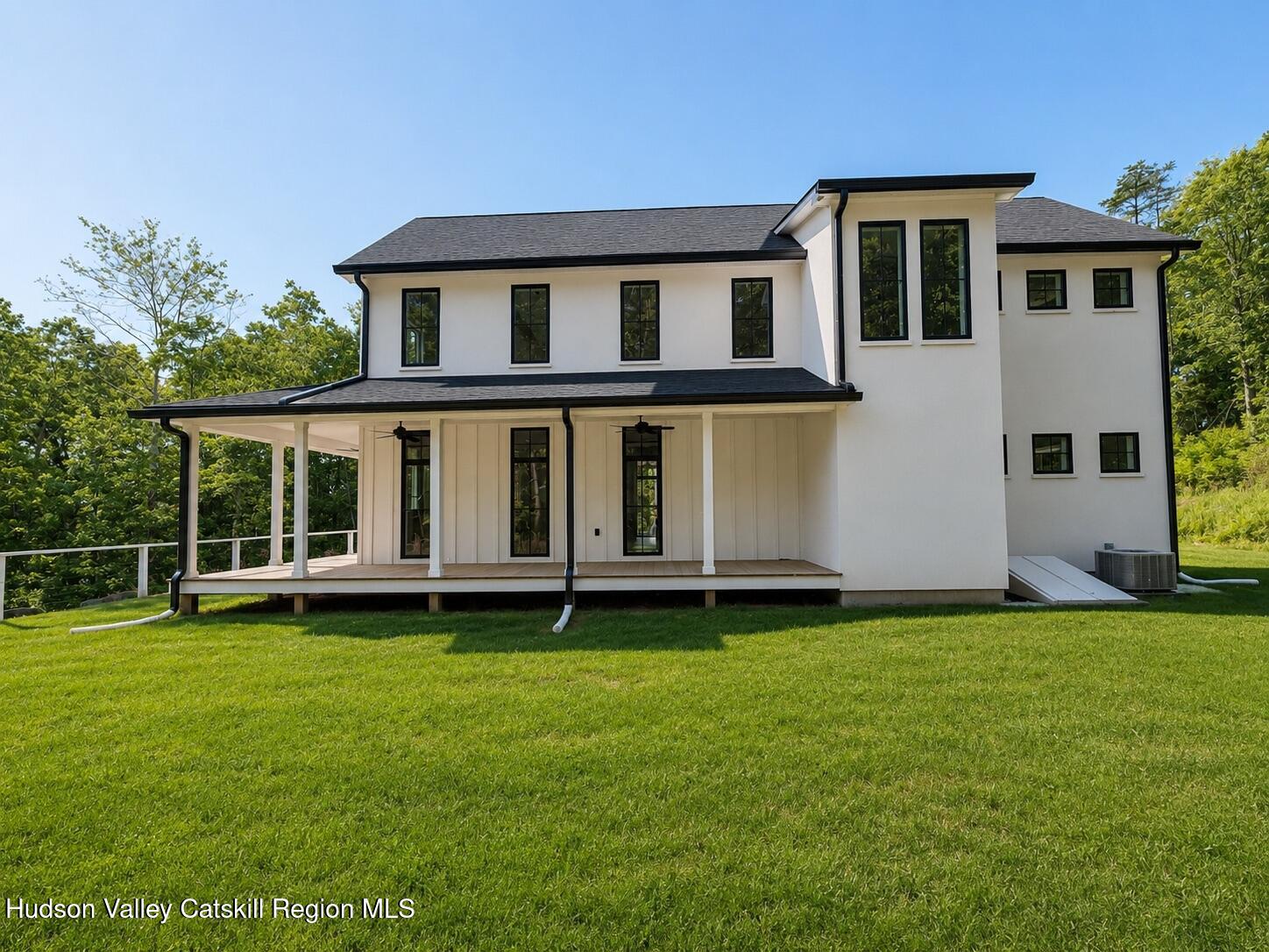 720 Sunny Hill Road