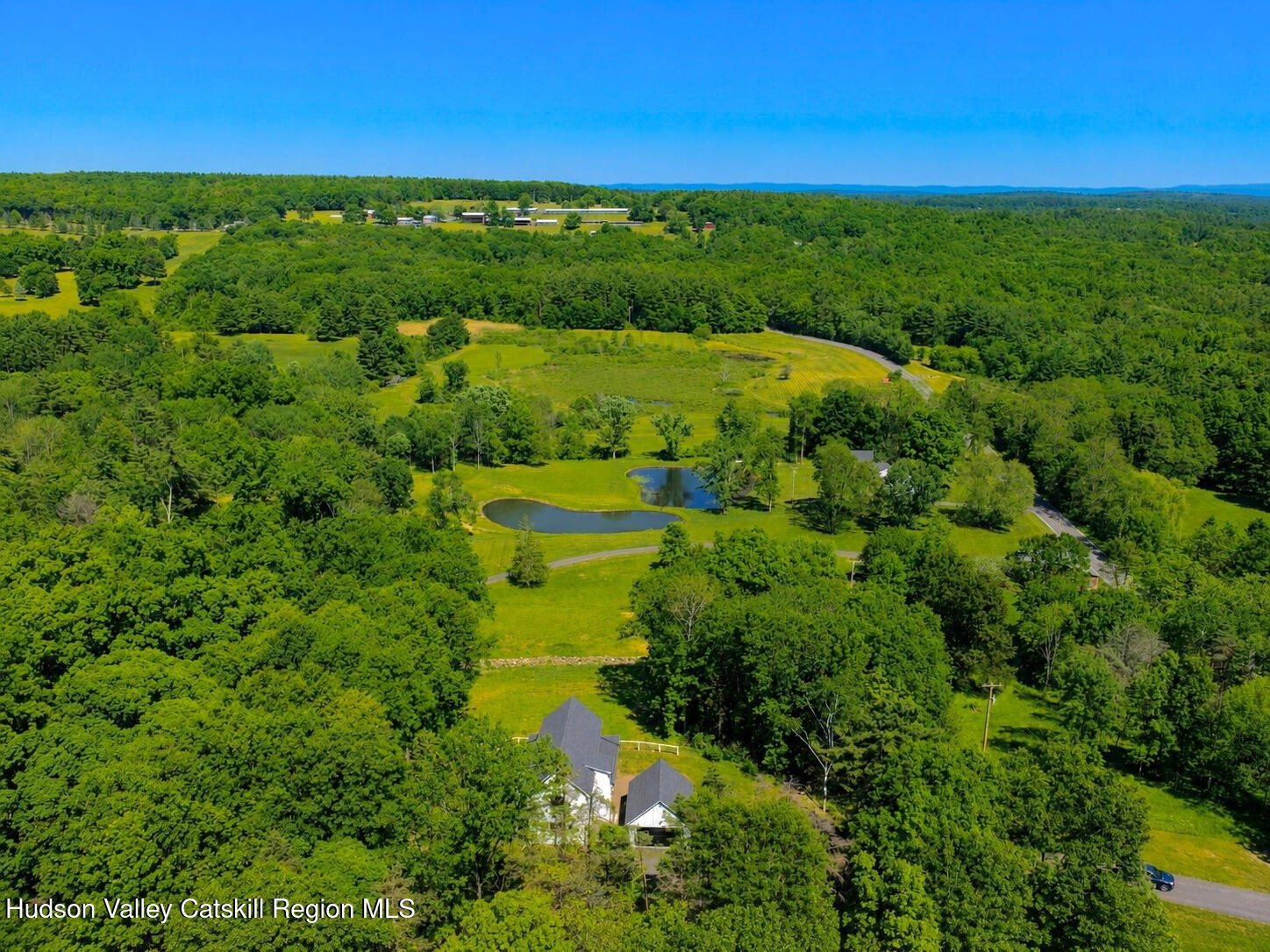 720 Sunny Hill Road