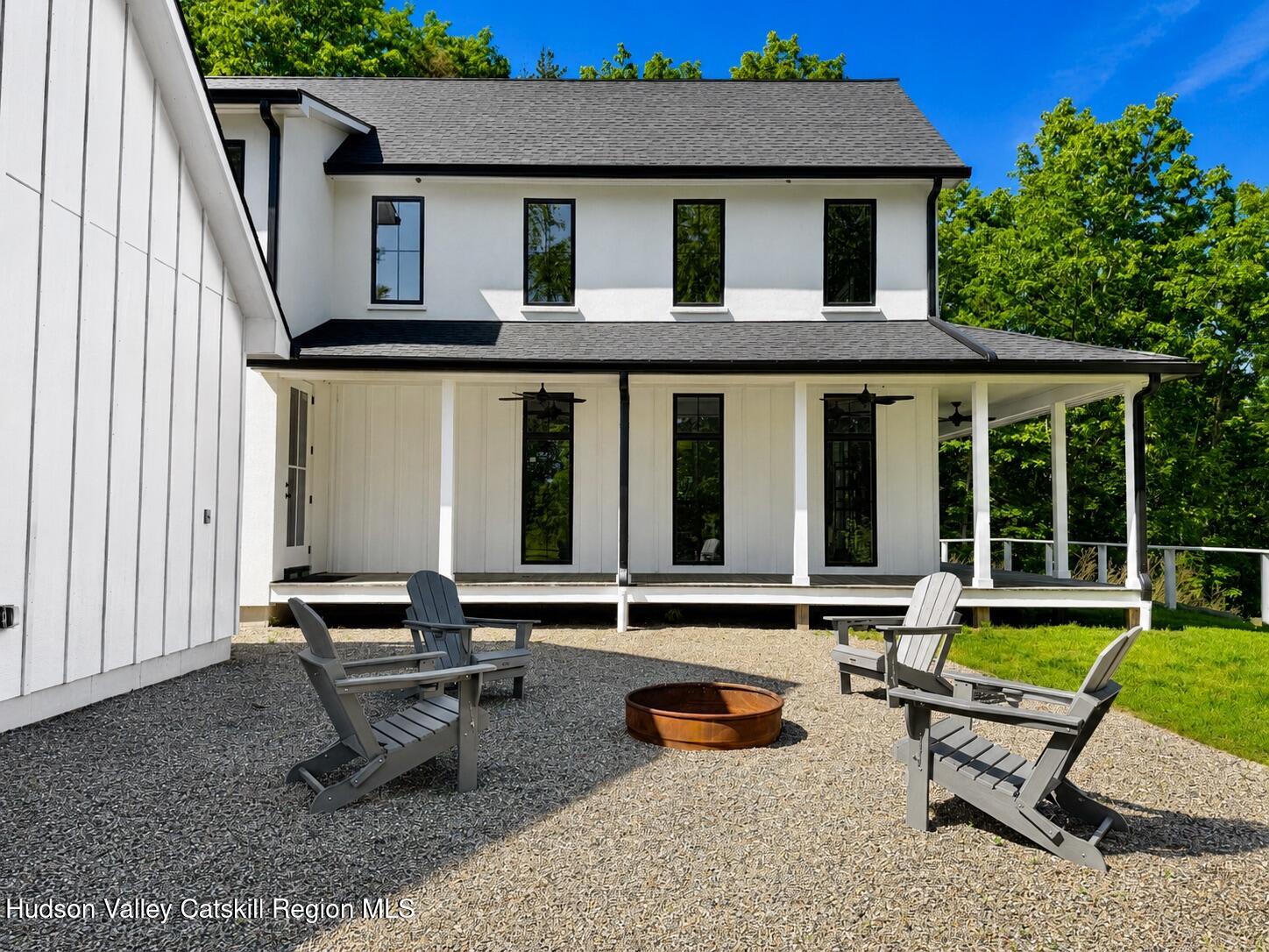 720 Sunny Hill Road