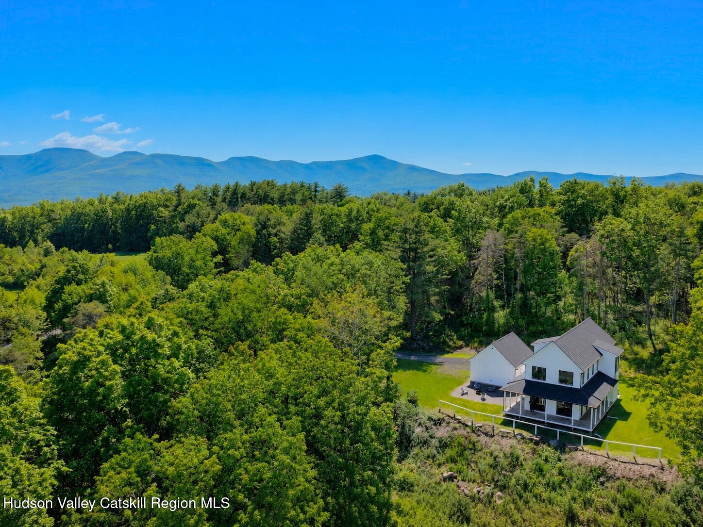 720 Sunny Hill Road