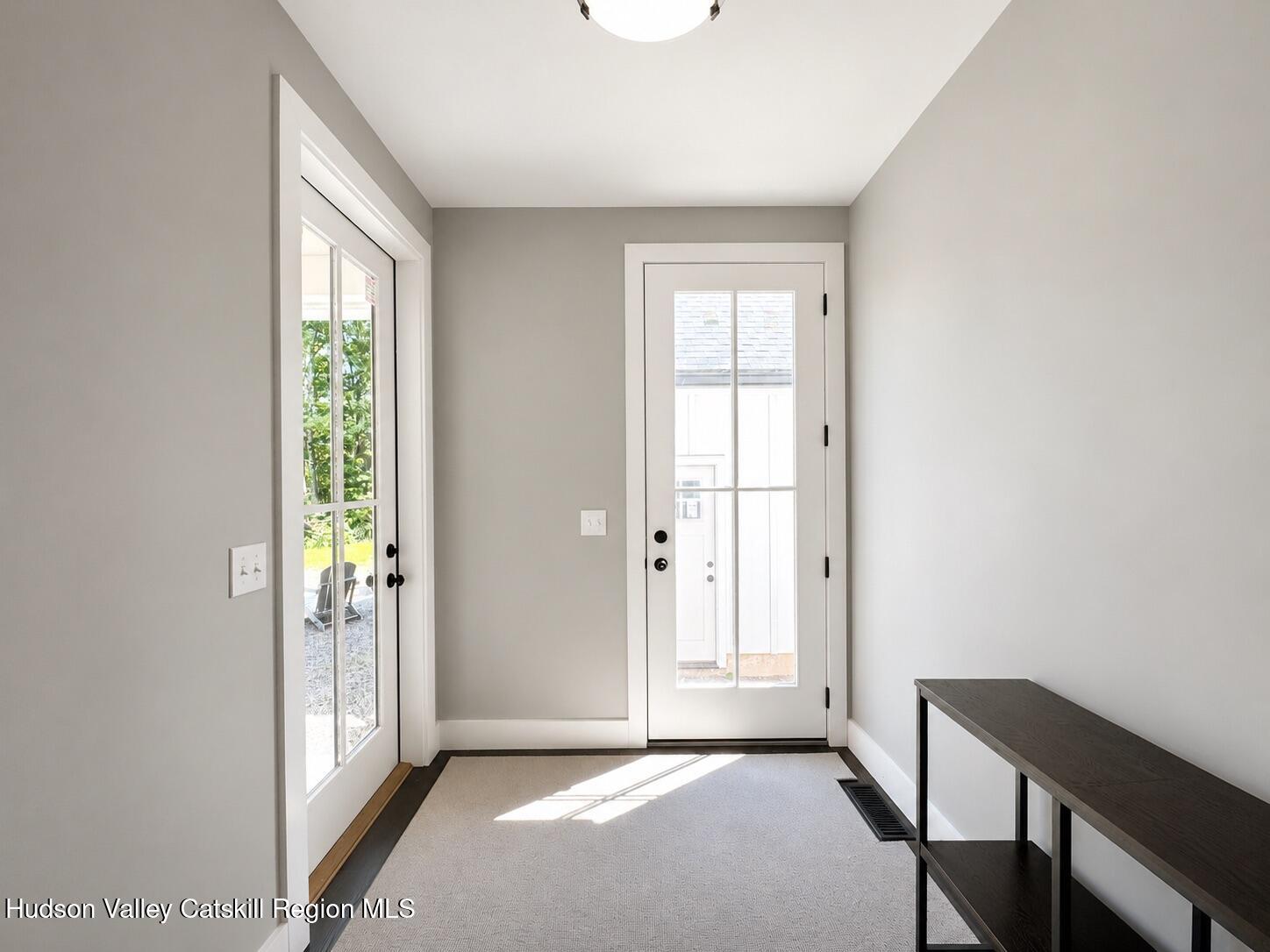 720 Sunny Hill Road