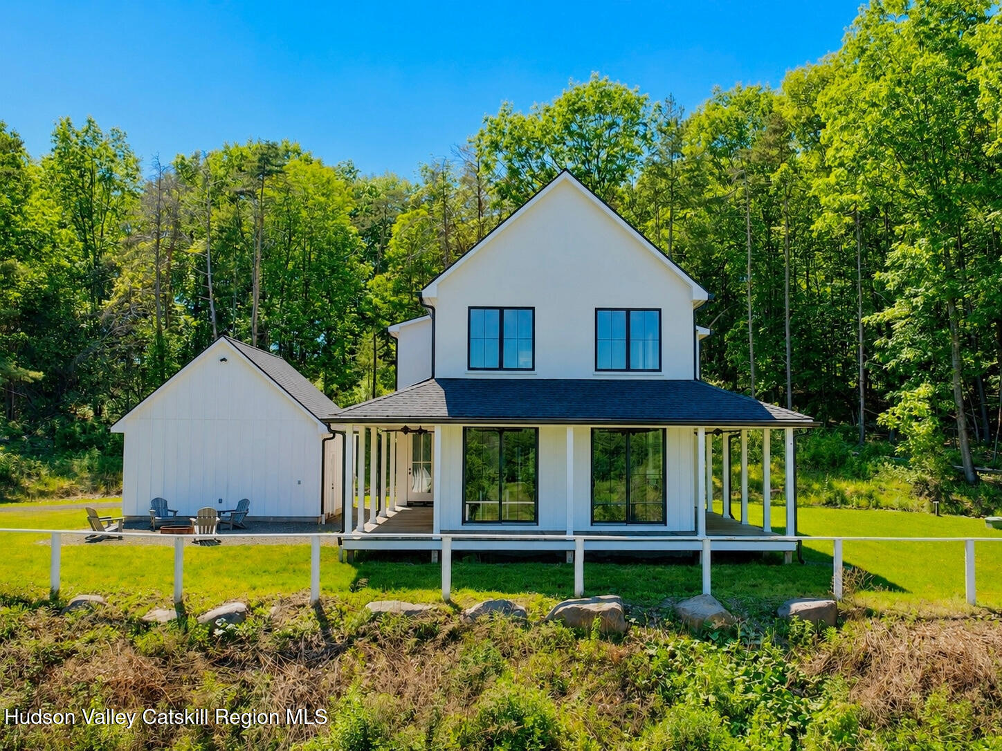 720 Sunny Hill Road