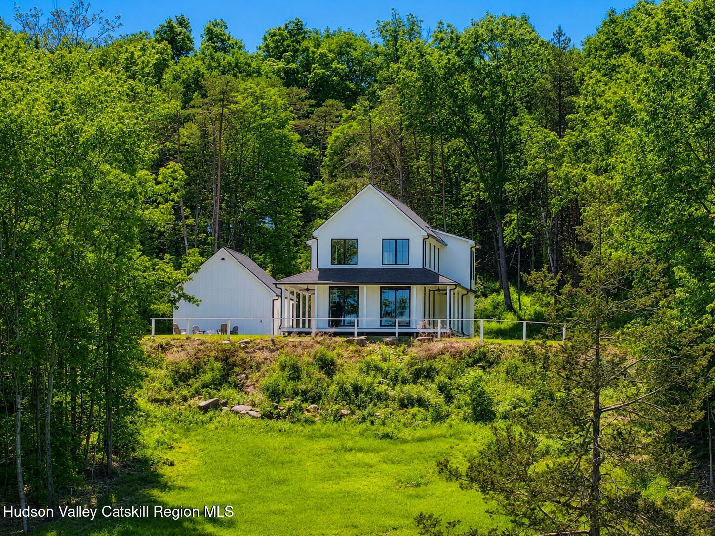 720 Sunny Hill Road