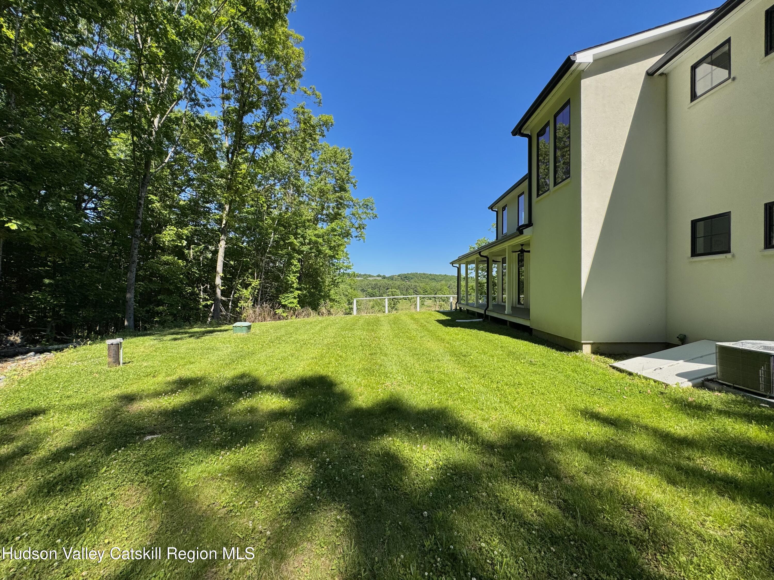 720 Sunny Hill Road