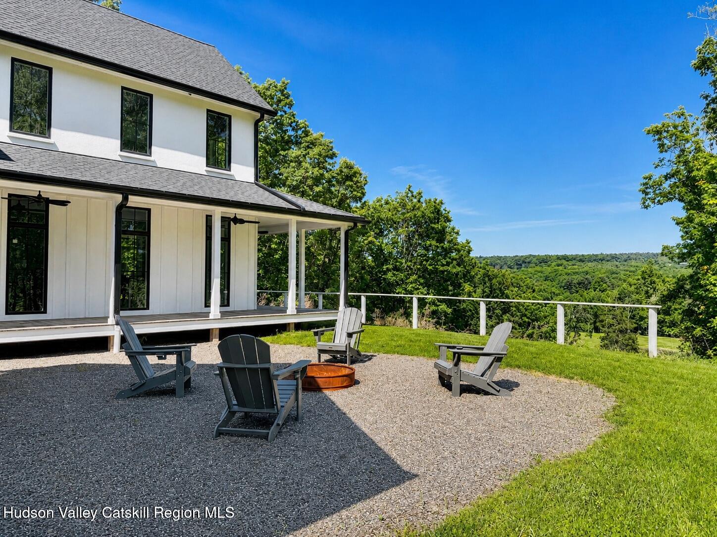 720 Sunny Hill Road