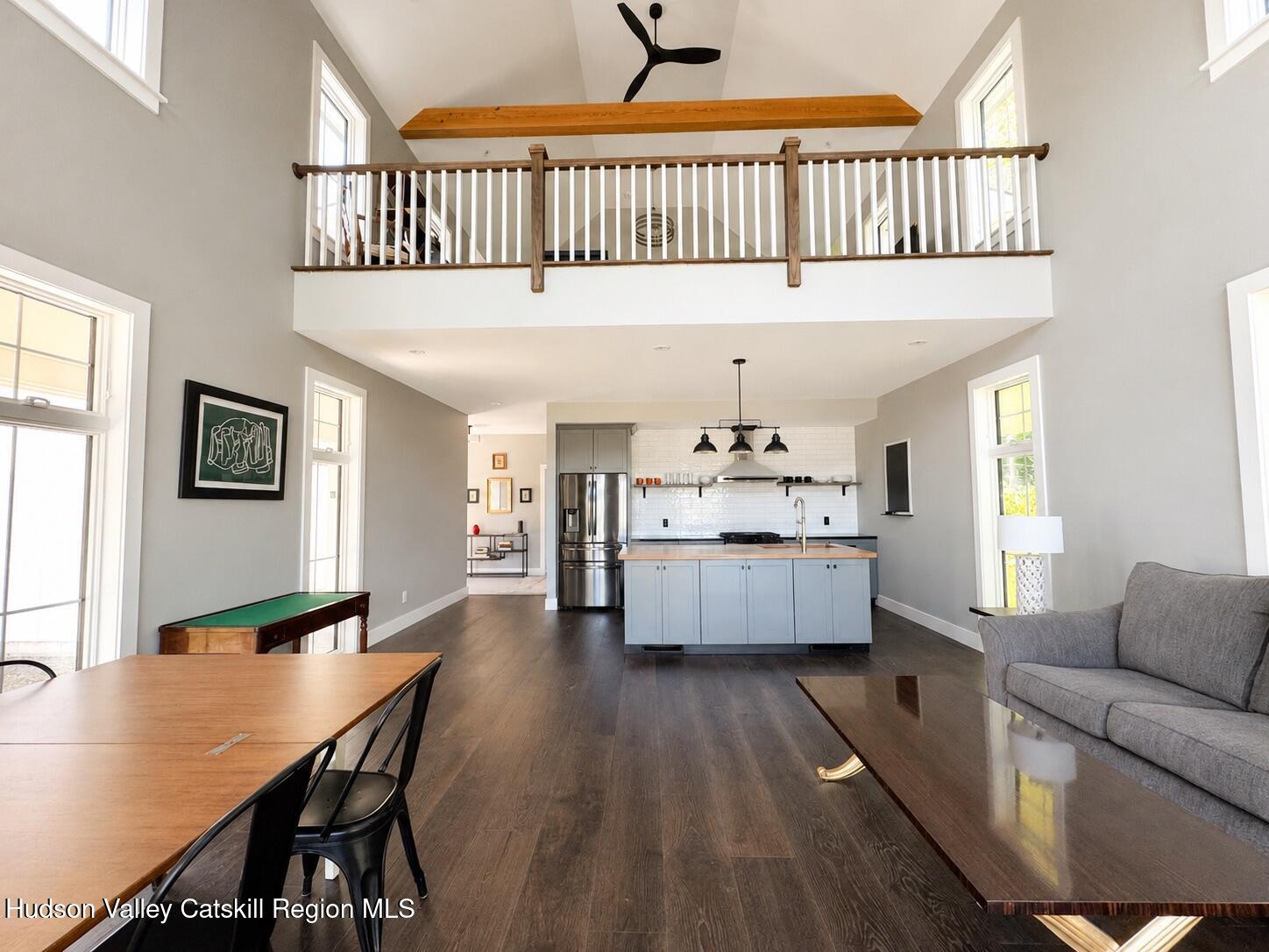 720 Sunny Hill Road