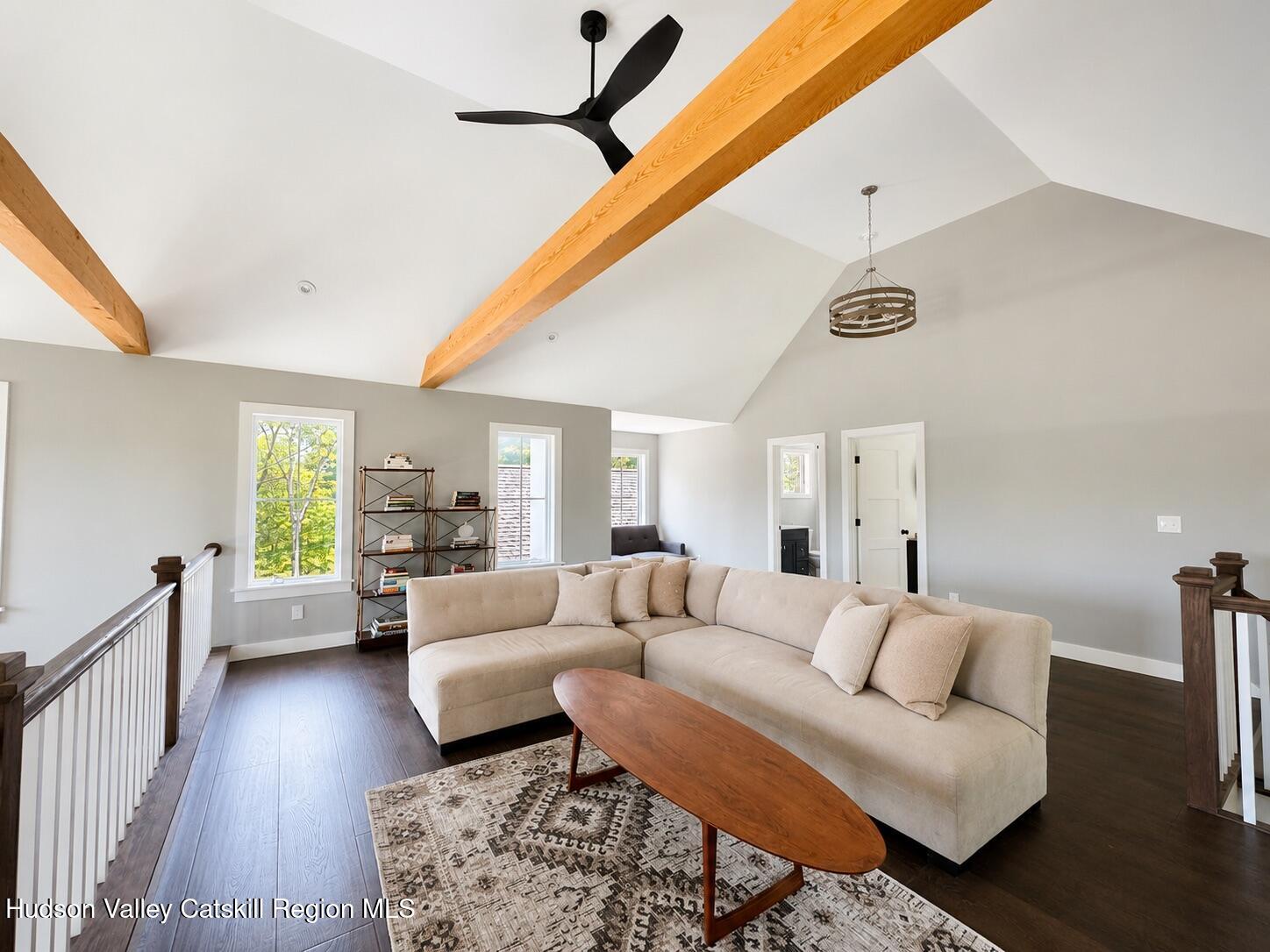 720 Sunny Hill Road
