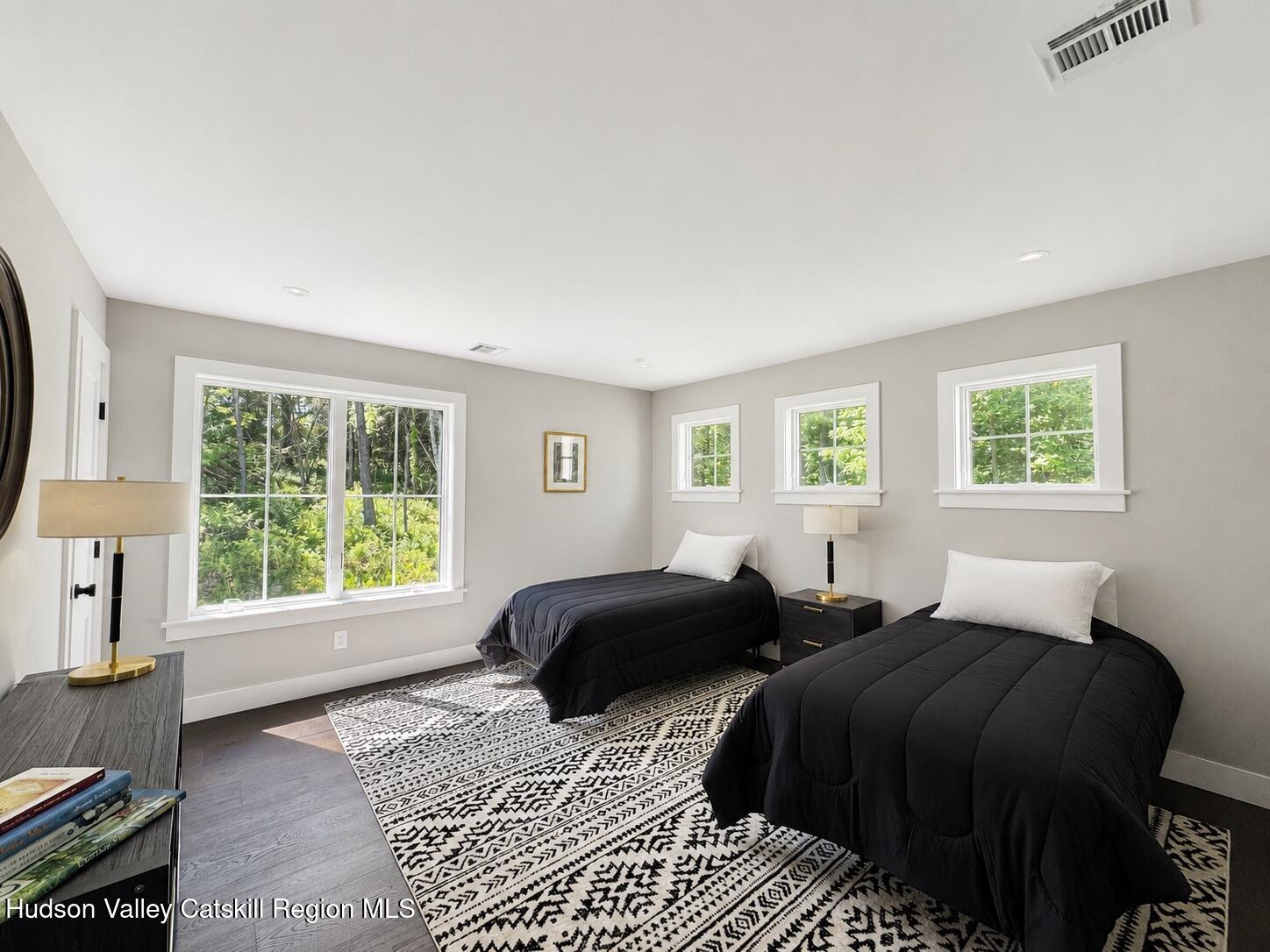 720 Sunny Hill Road
