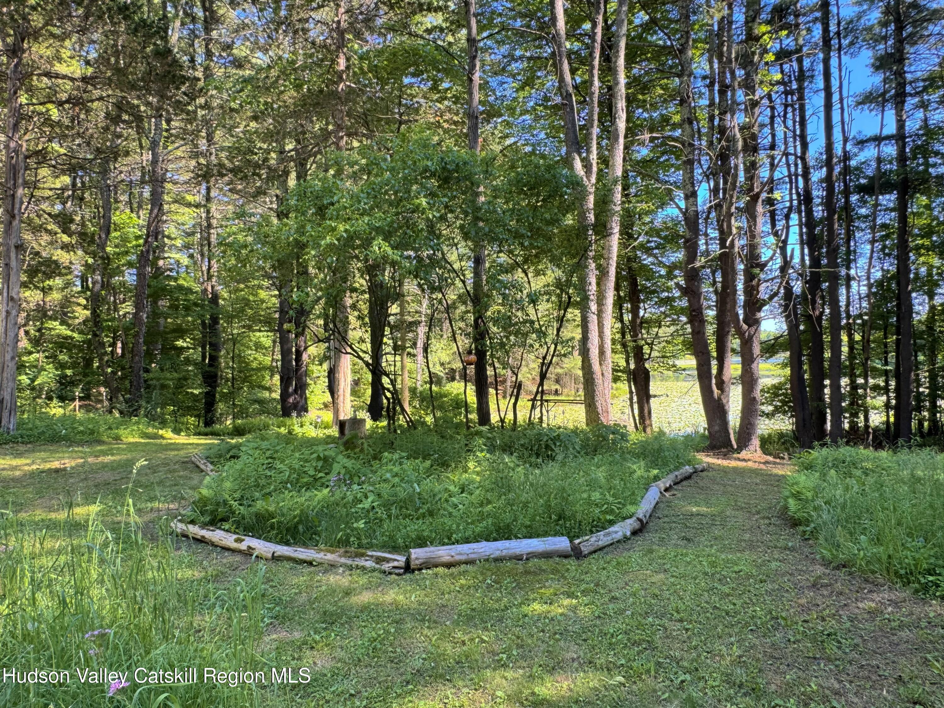 177 Webber Road