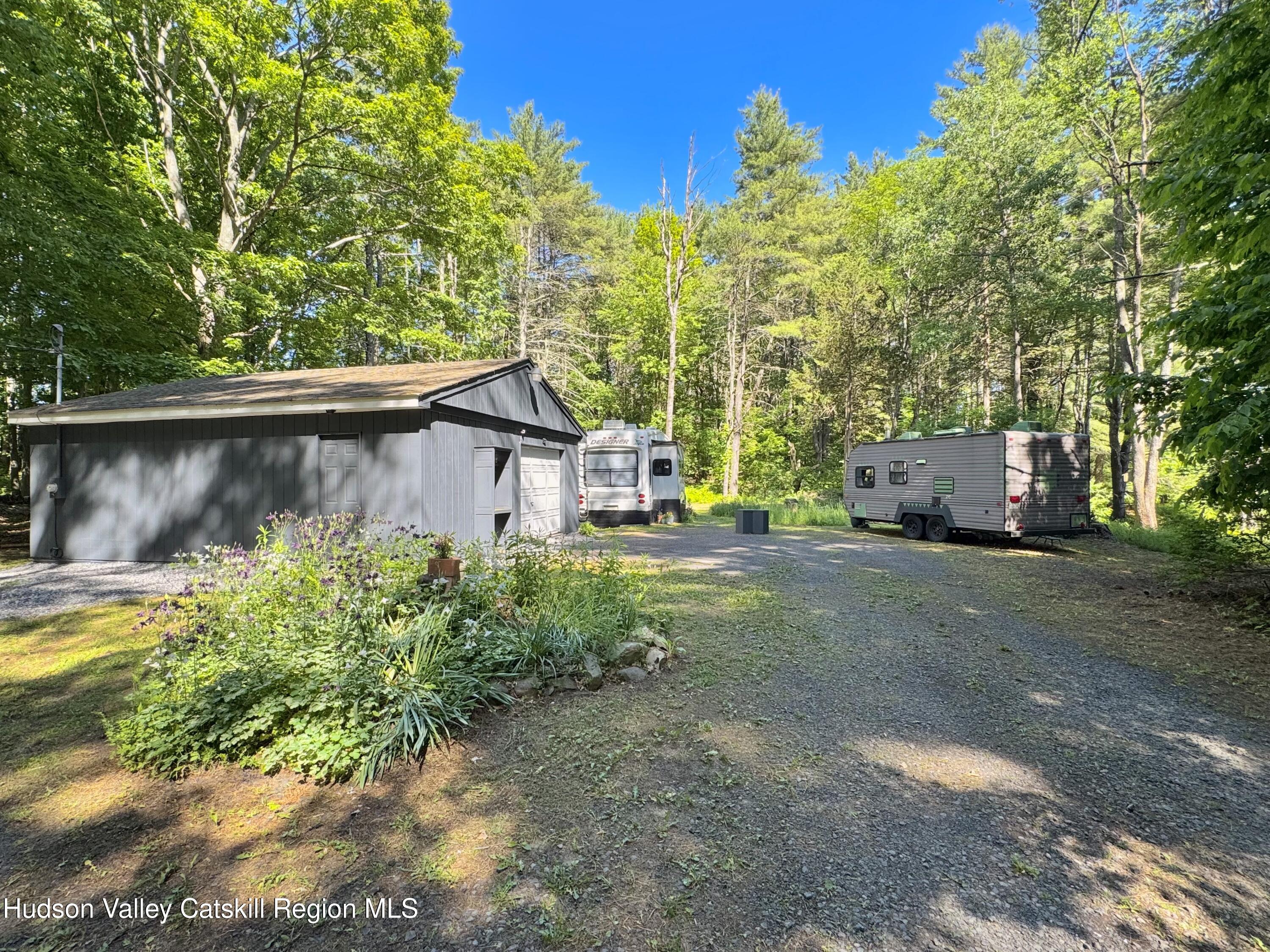 177 Webber Road