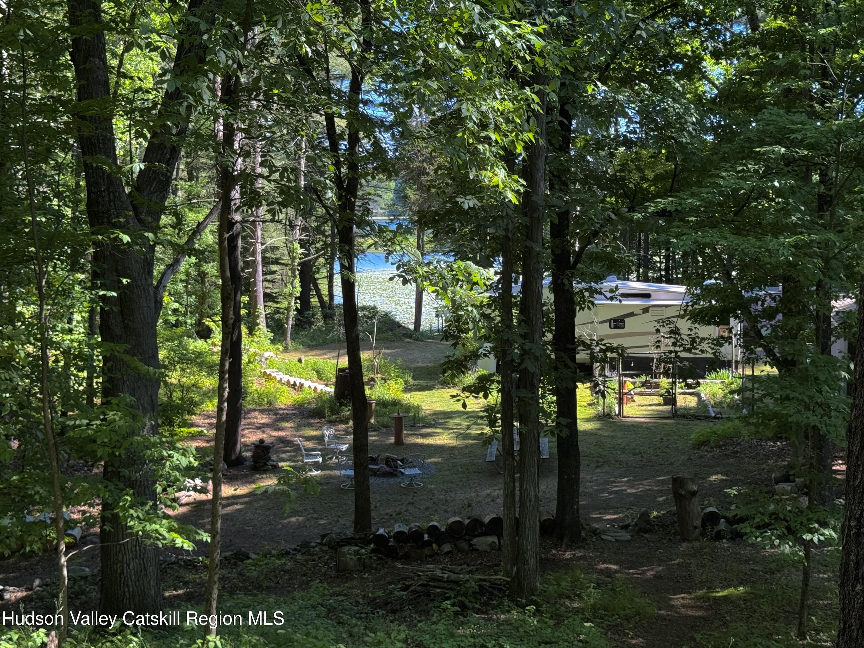 177 Webber Road