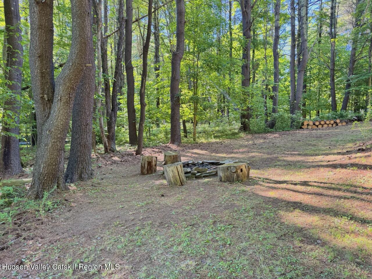 177 Webber Road