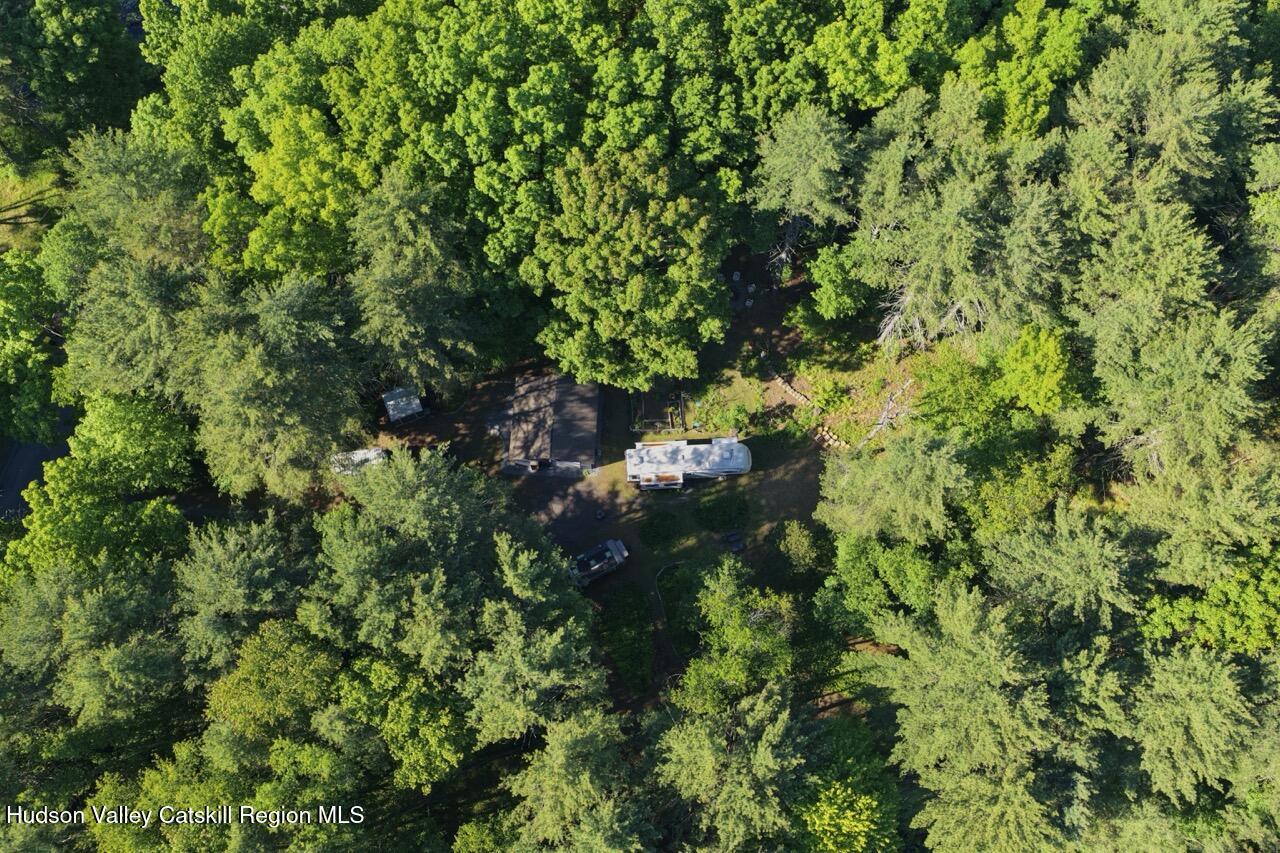 177 Webber Road