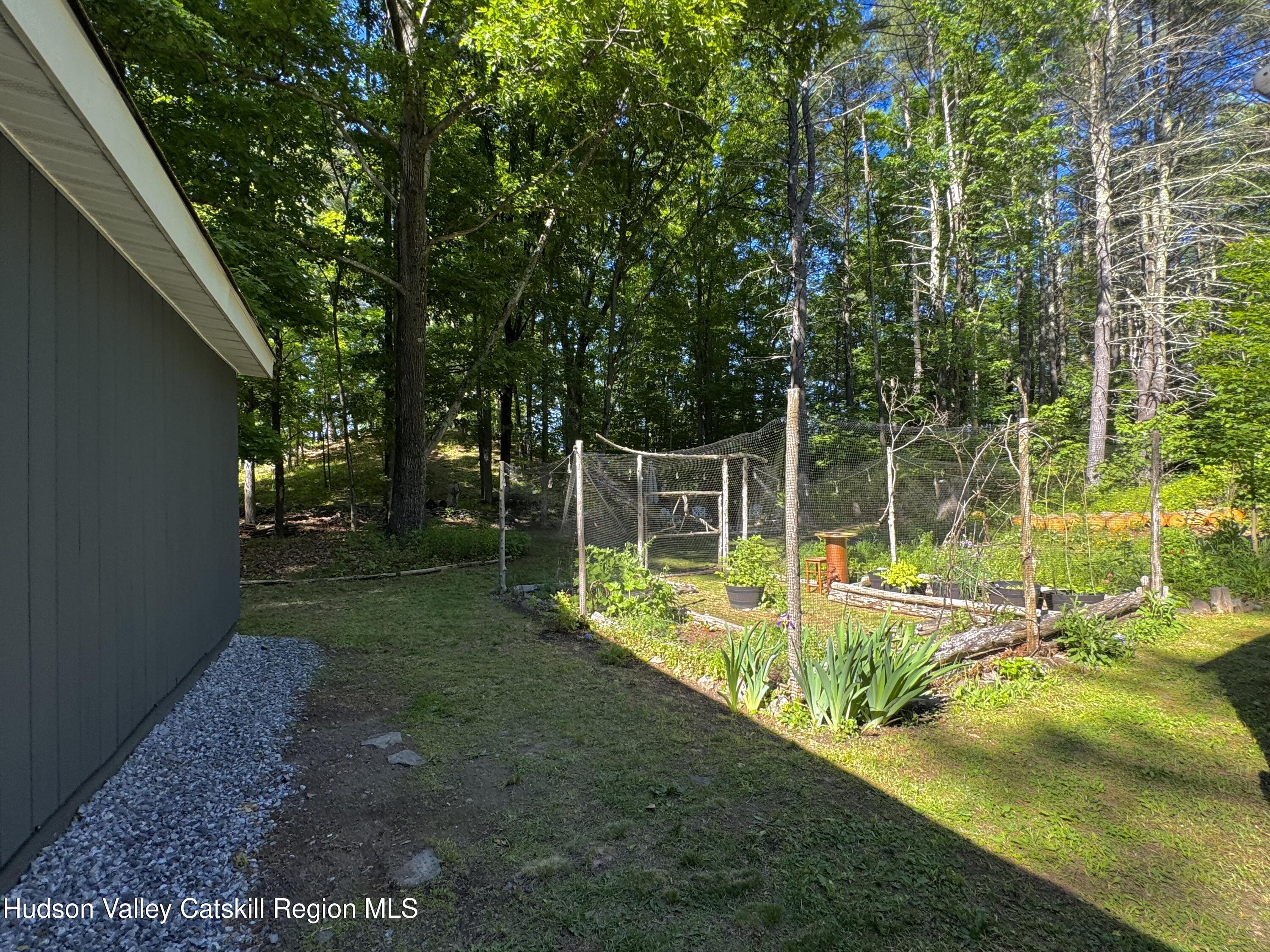 177 Webber Road