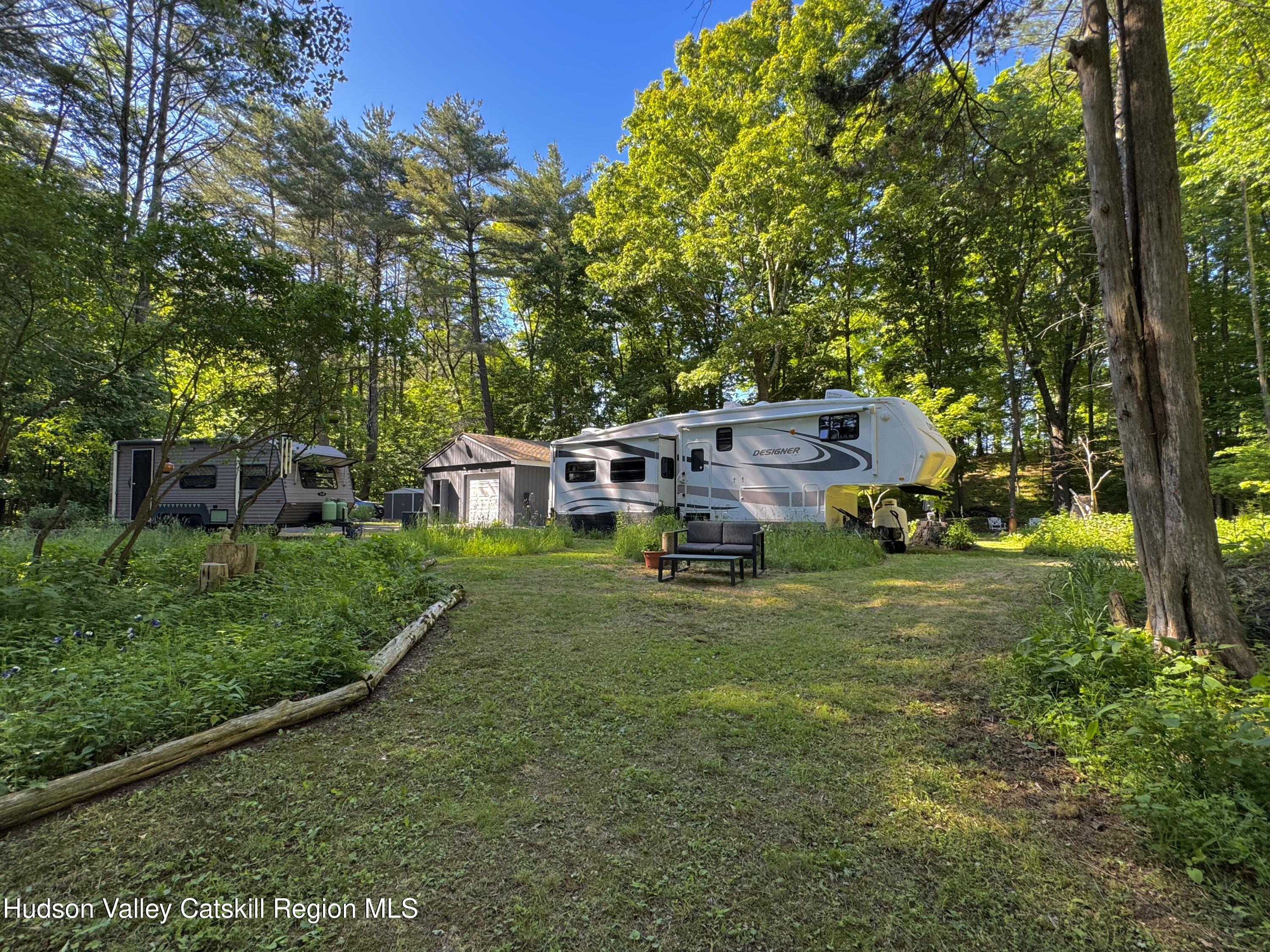 177 Webber Road