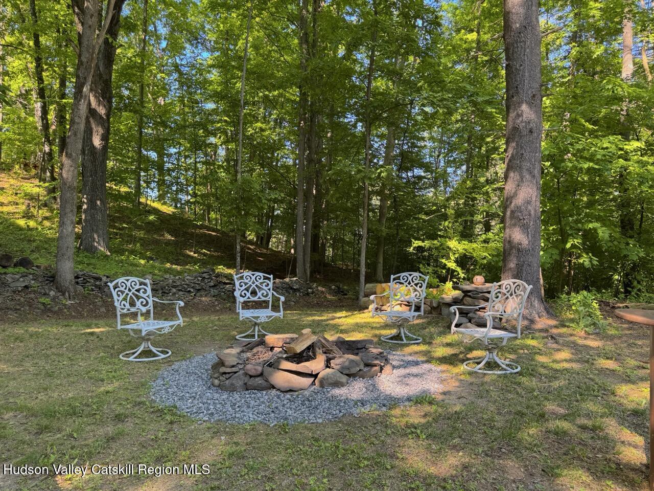 177 Webber Road