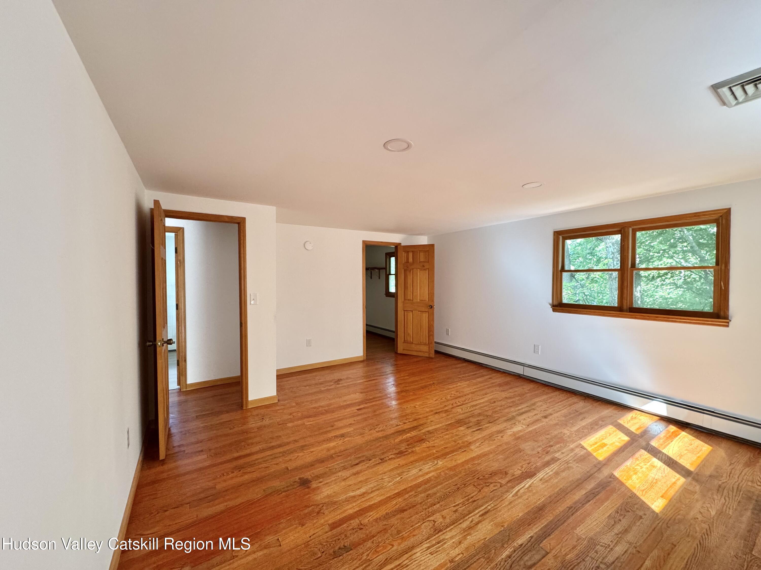 103 Manorkill Road