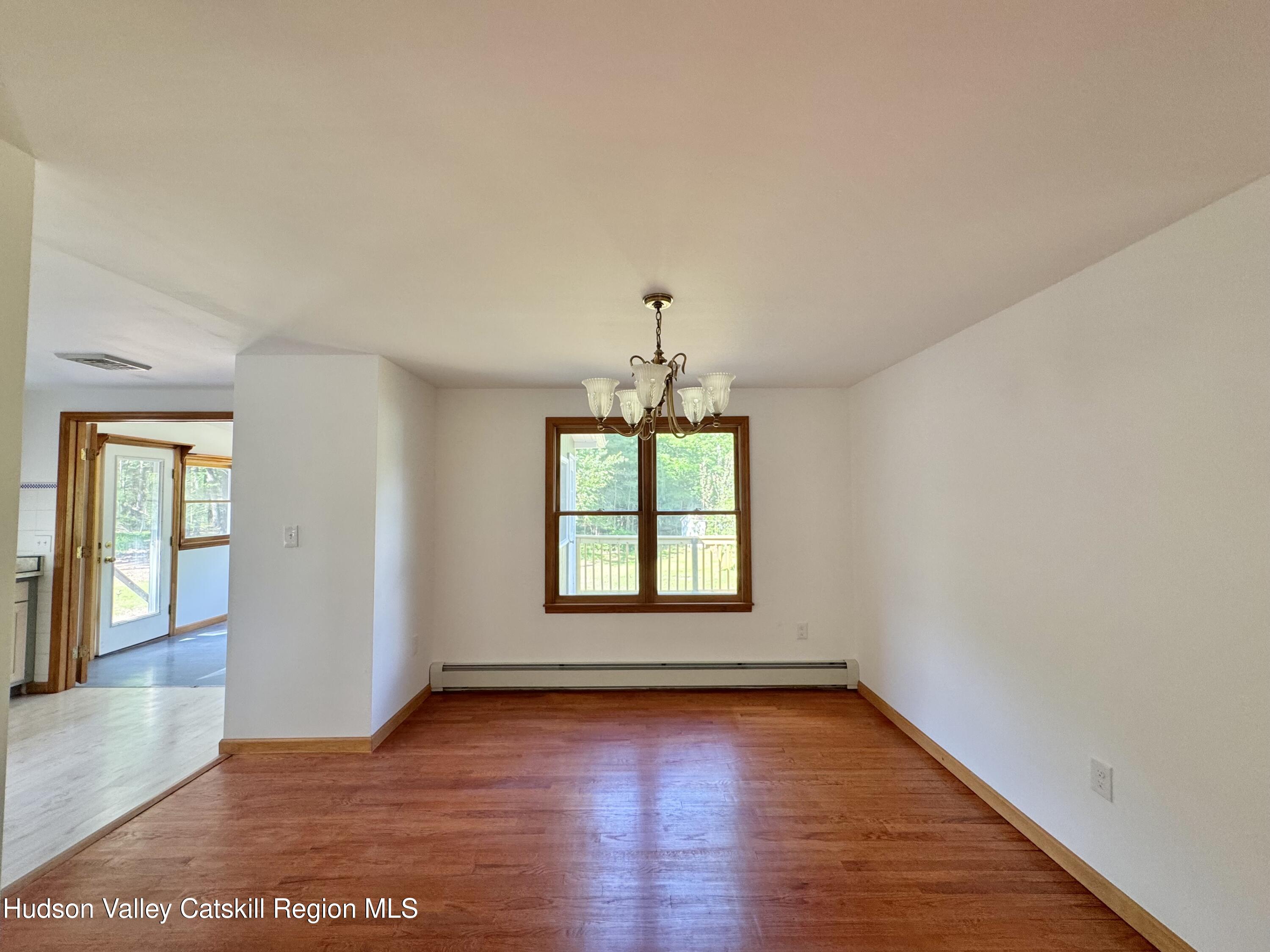 103 Manorkill Road