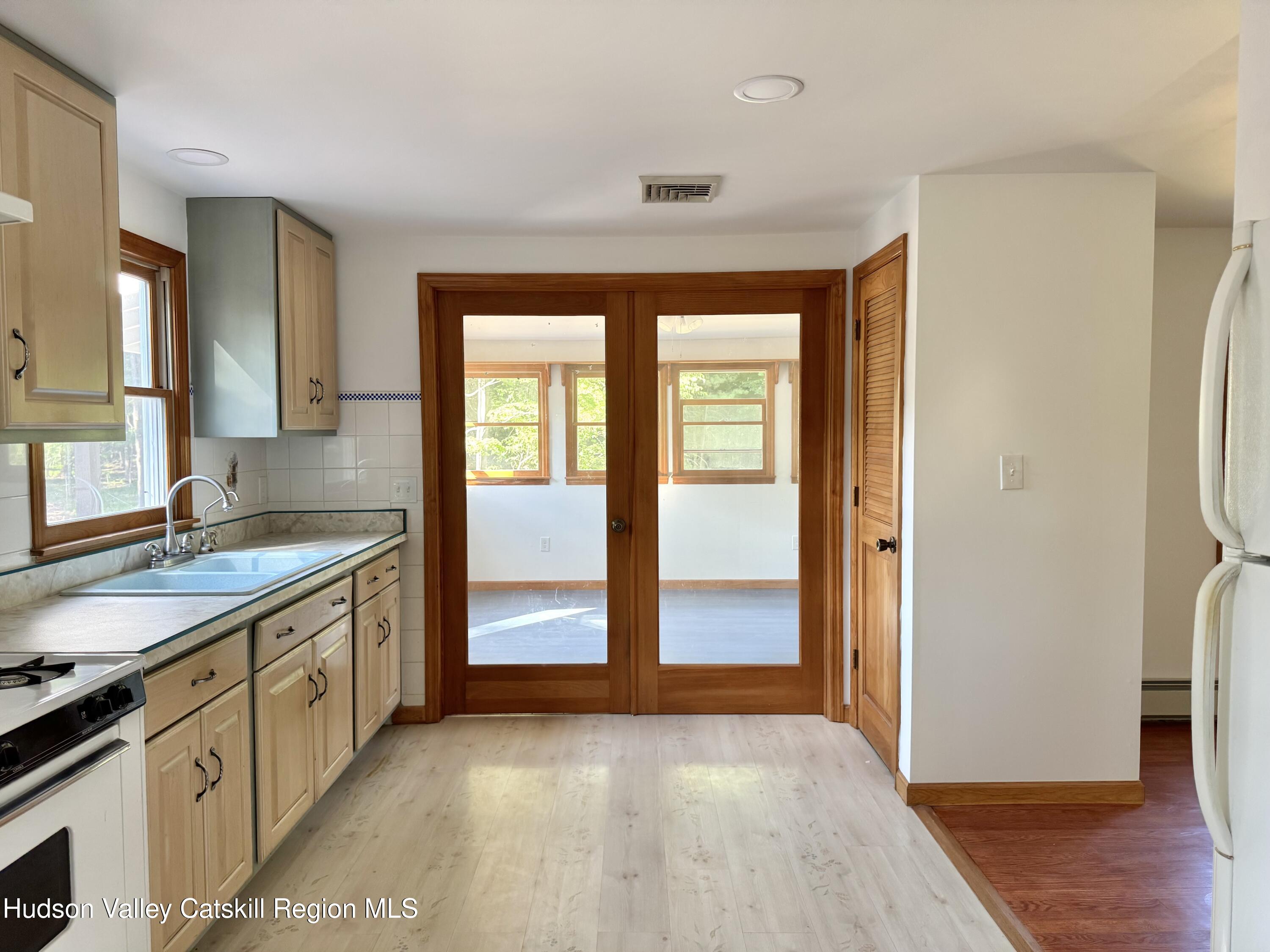 103 Manorkill Road