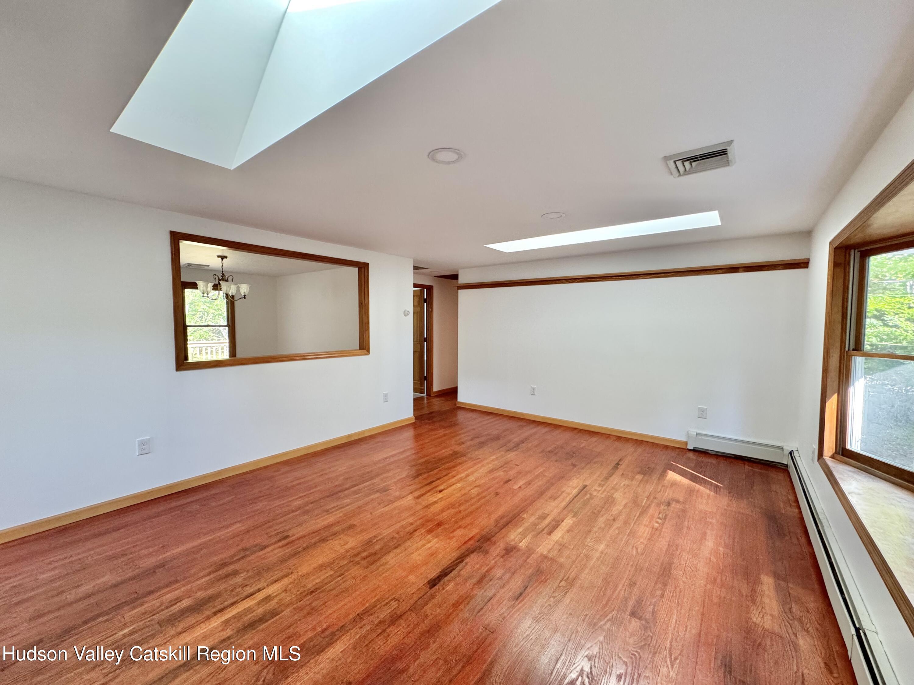 103 Manorkill Road