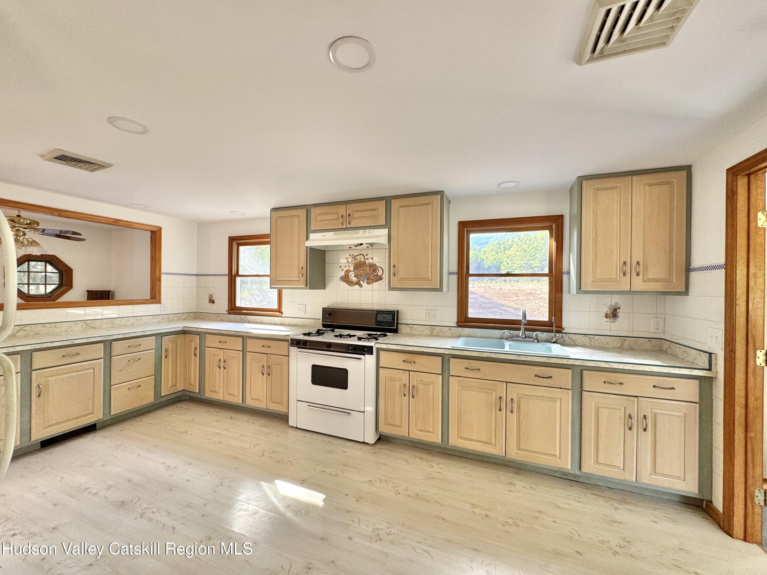 103 Manorkill Road