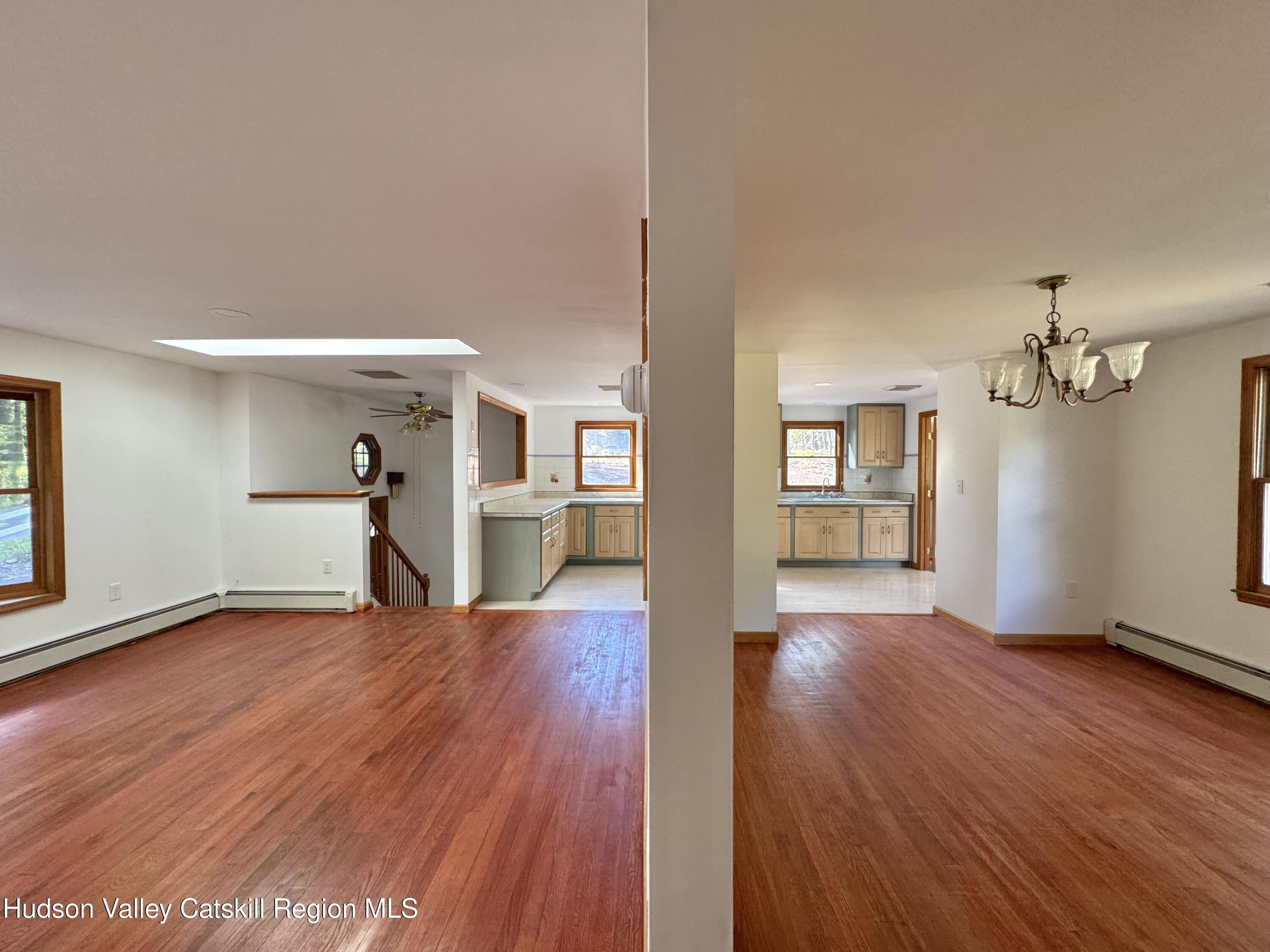 103 Manorkill Road