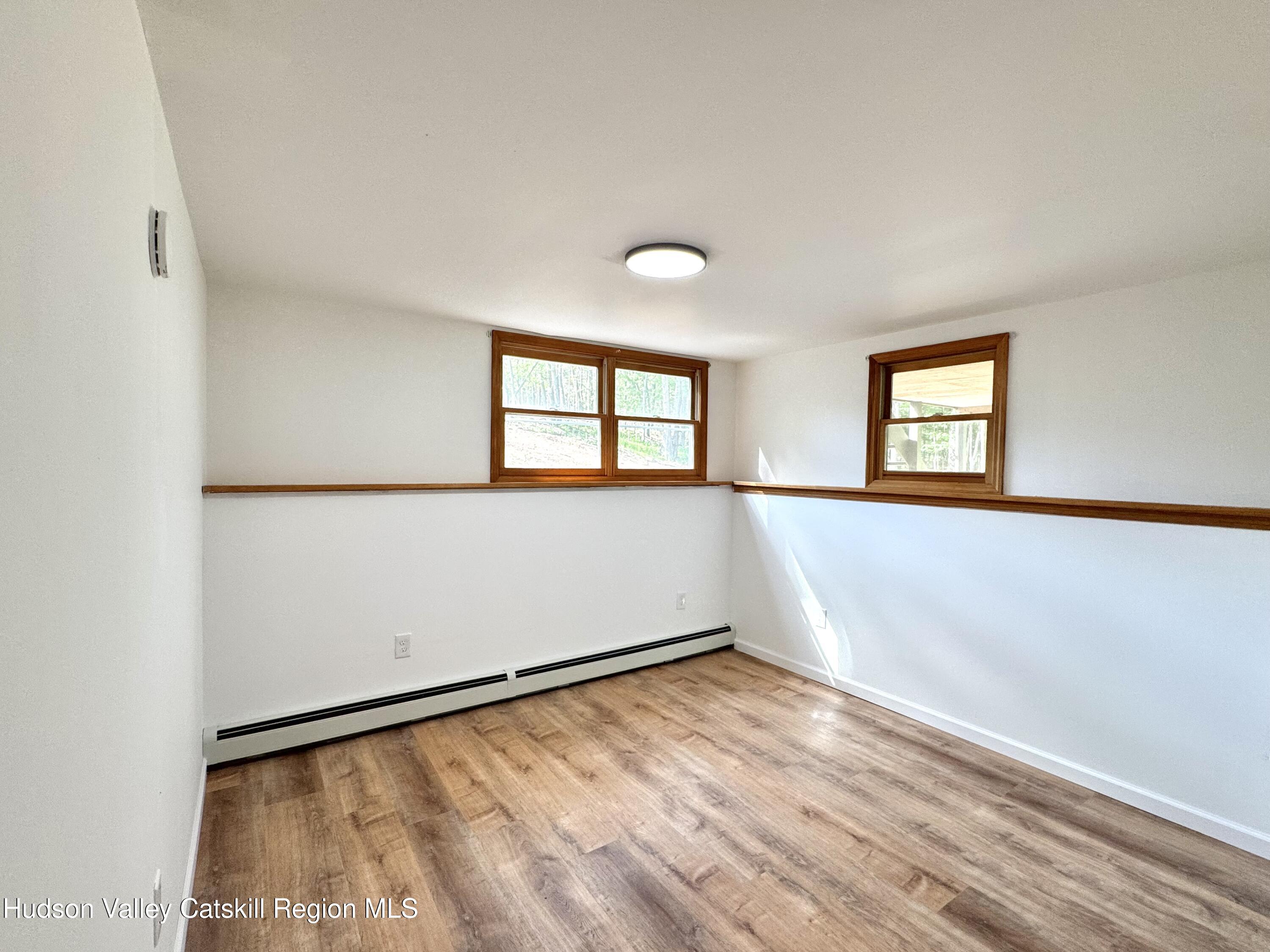 103 Manorkill Road