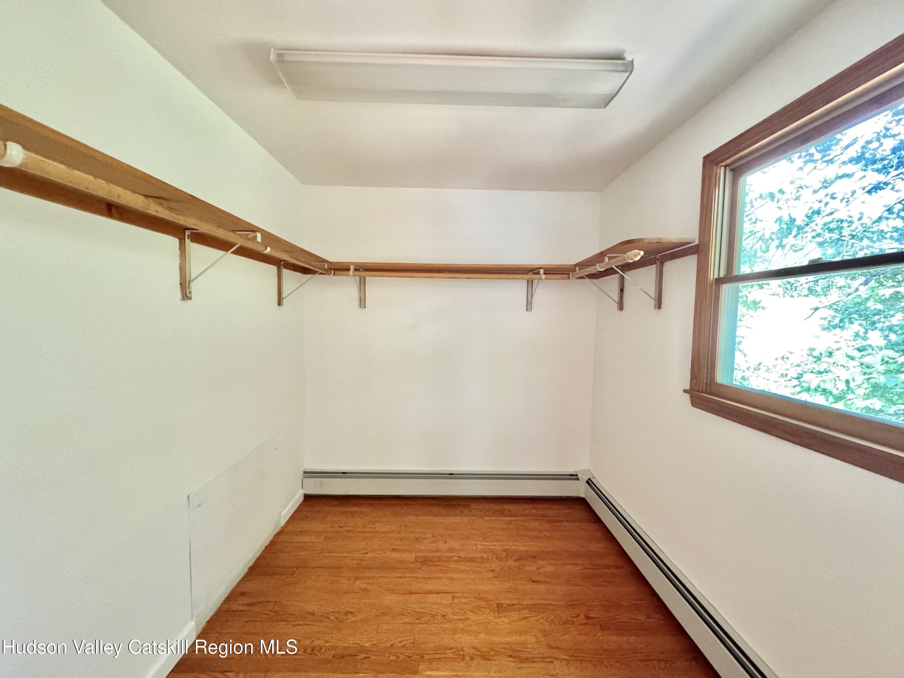 103 Manorkill Road