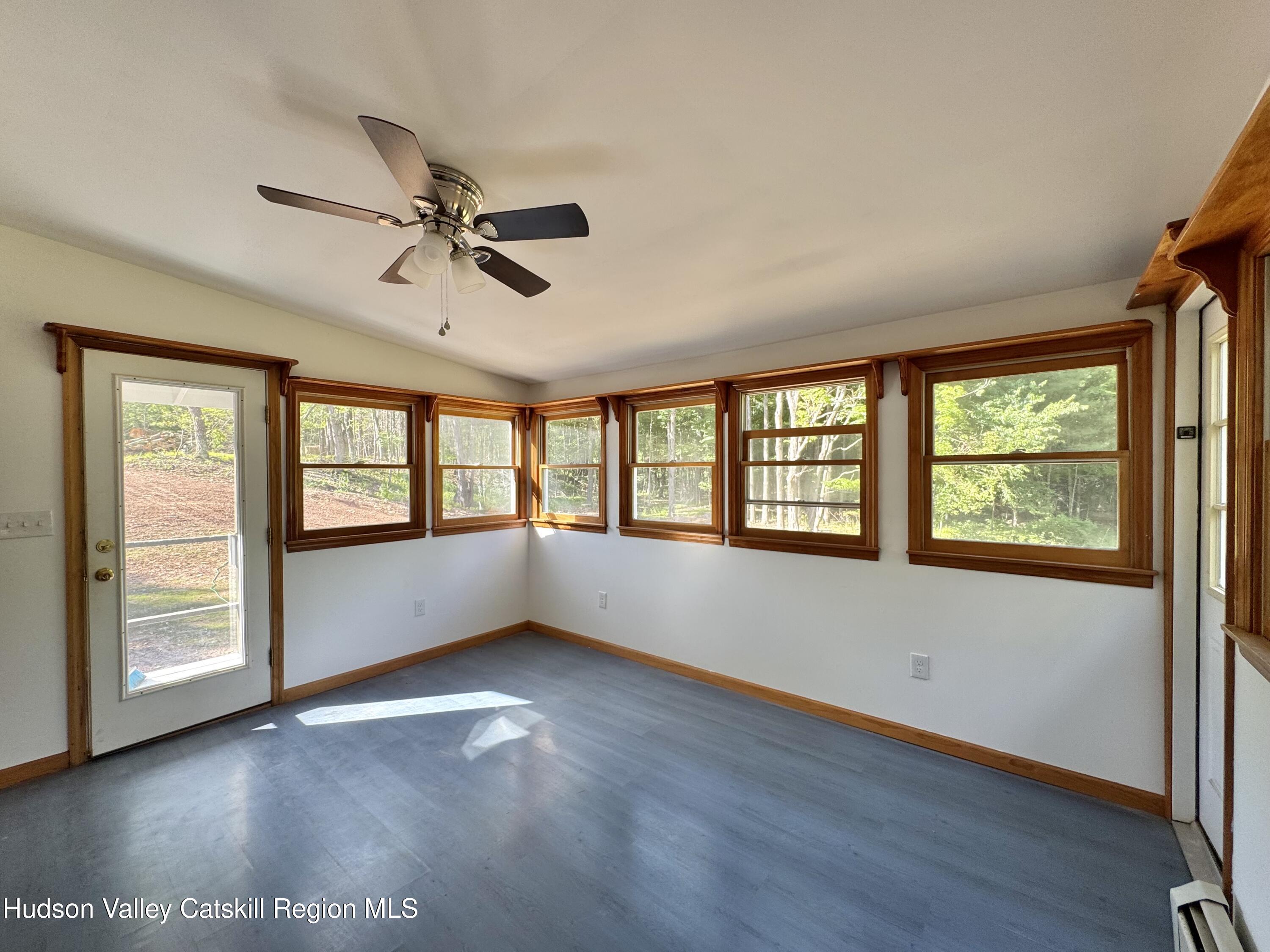 103 Manorkill Road