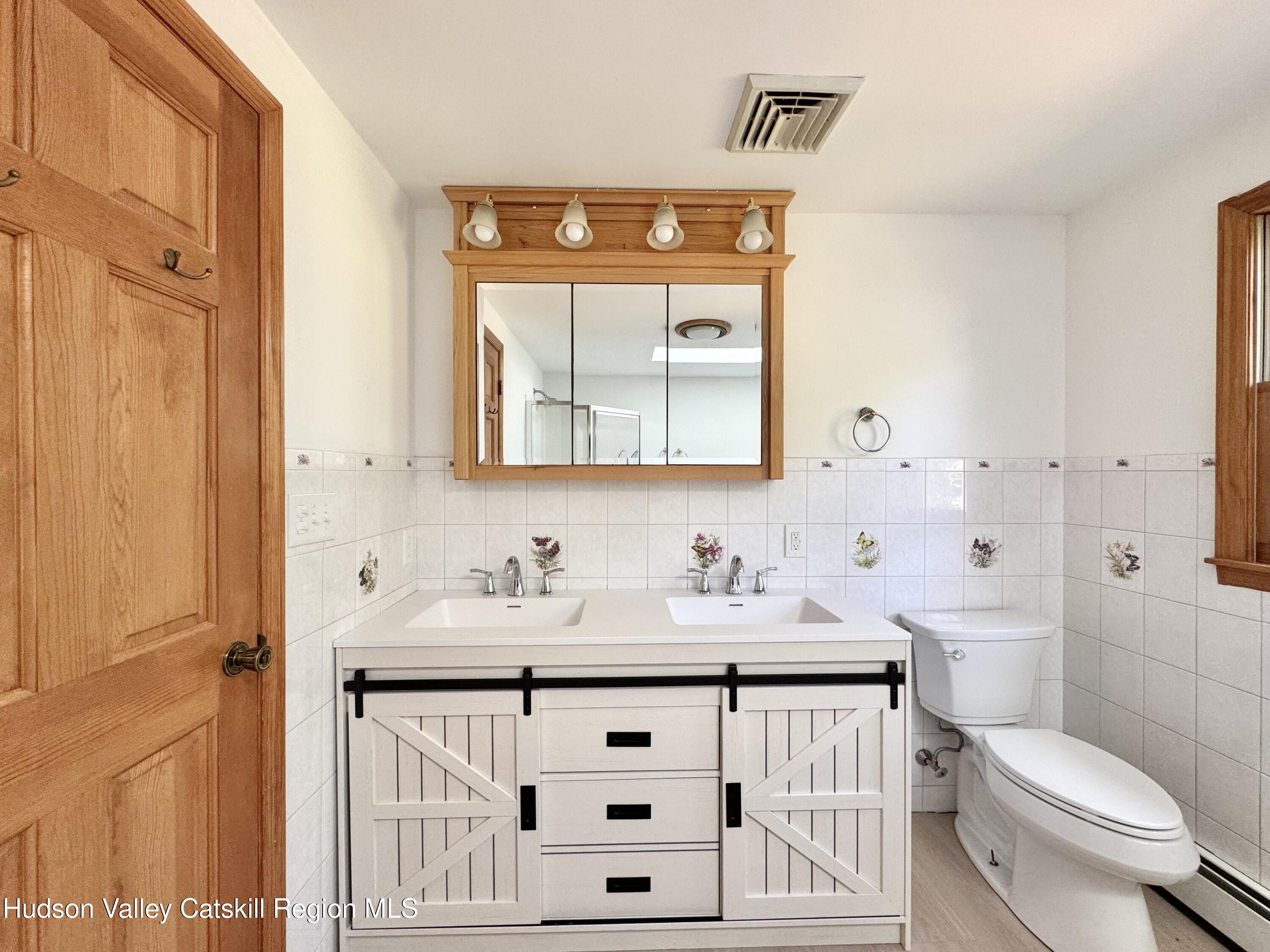 103 Manorkill Road