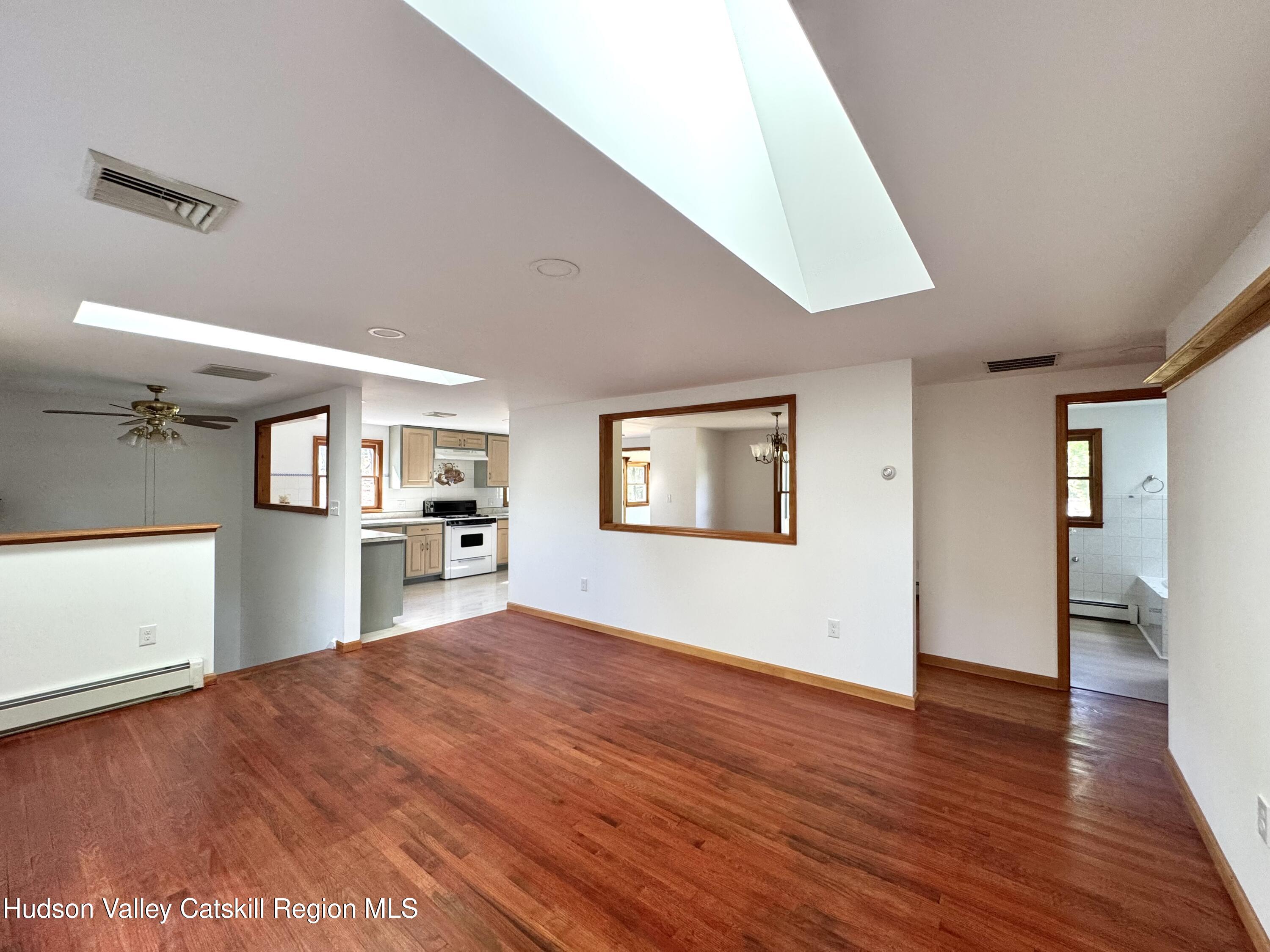 103 Manorkill Road