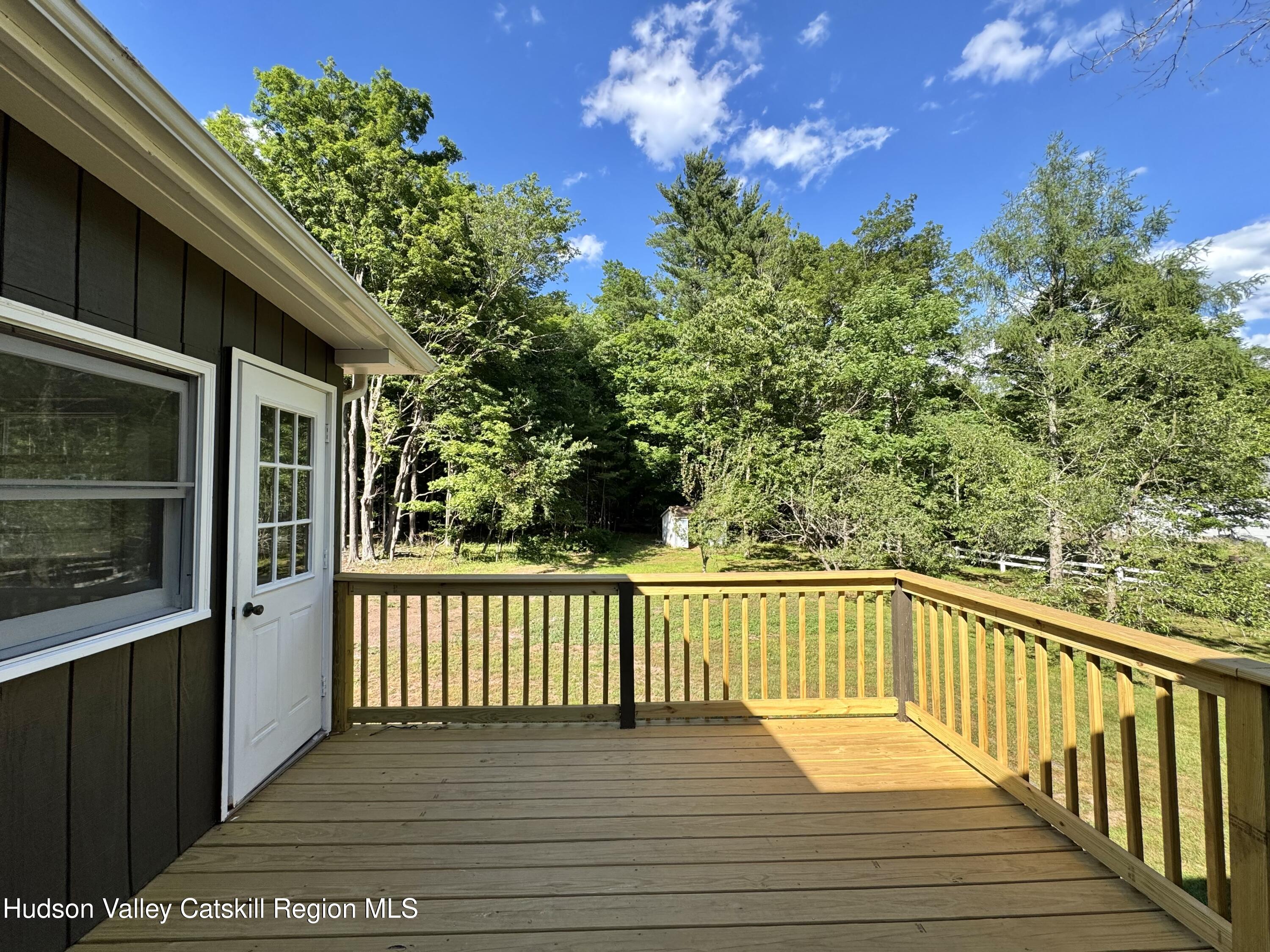 103 Manorkill Road