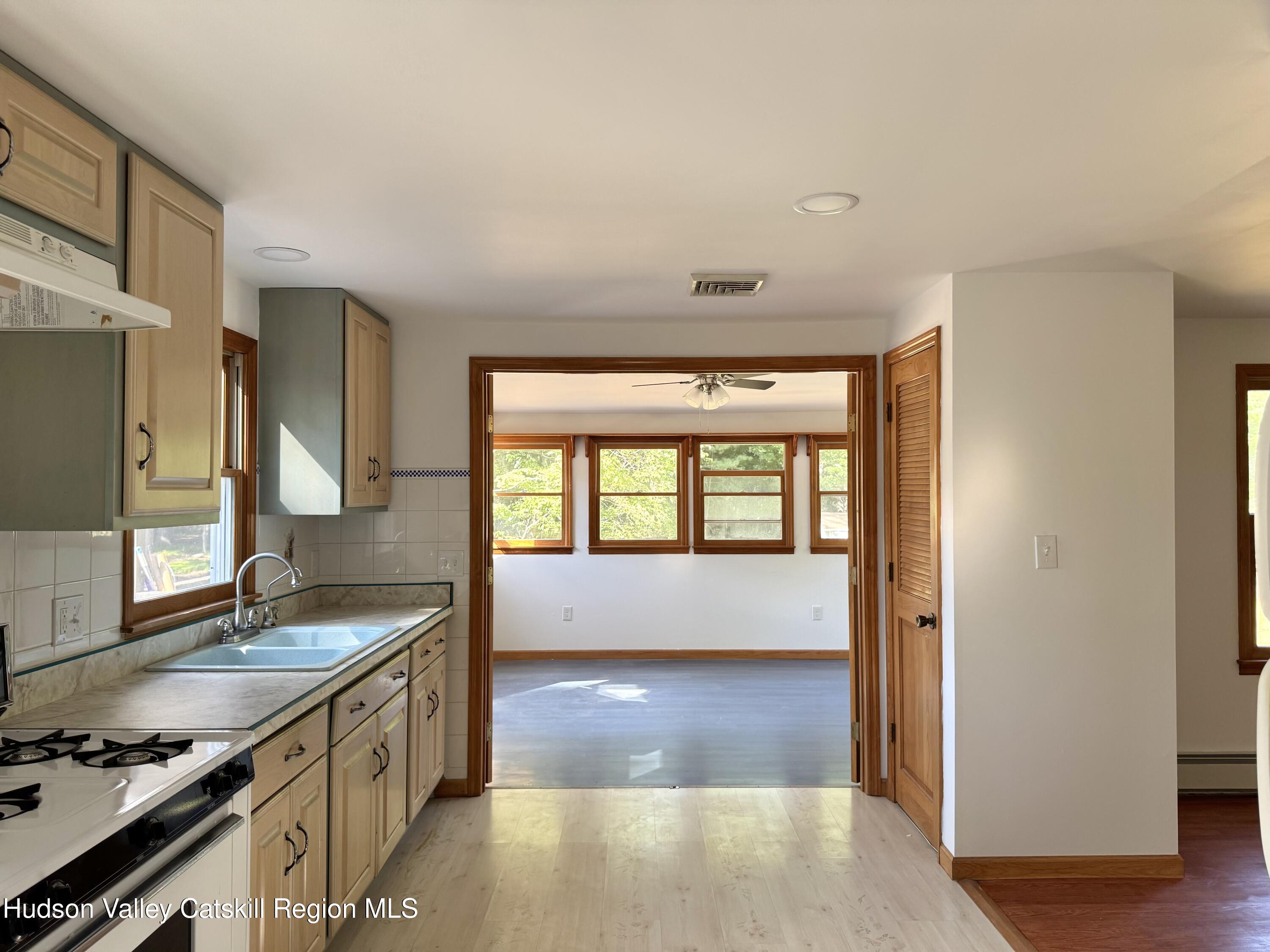 103 Manorkill Road