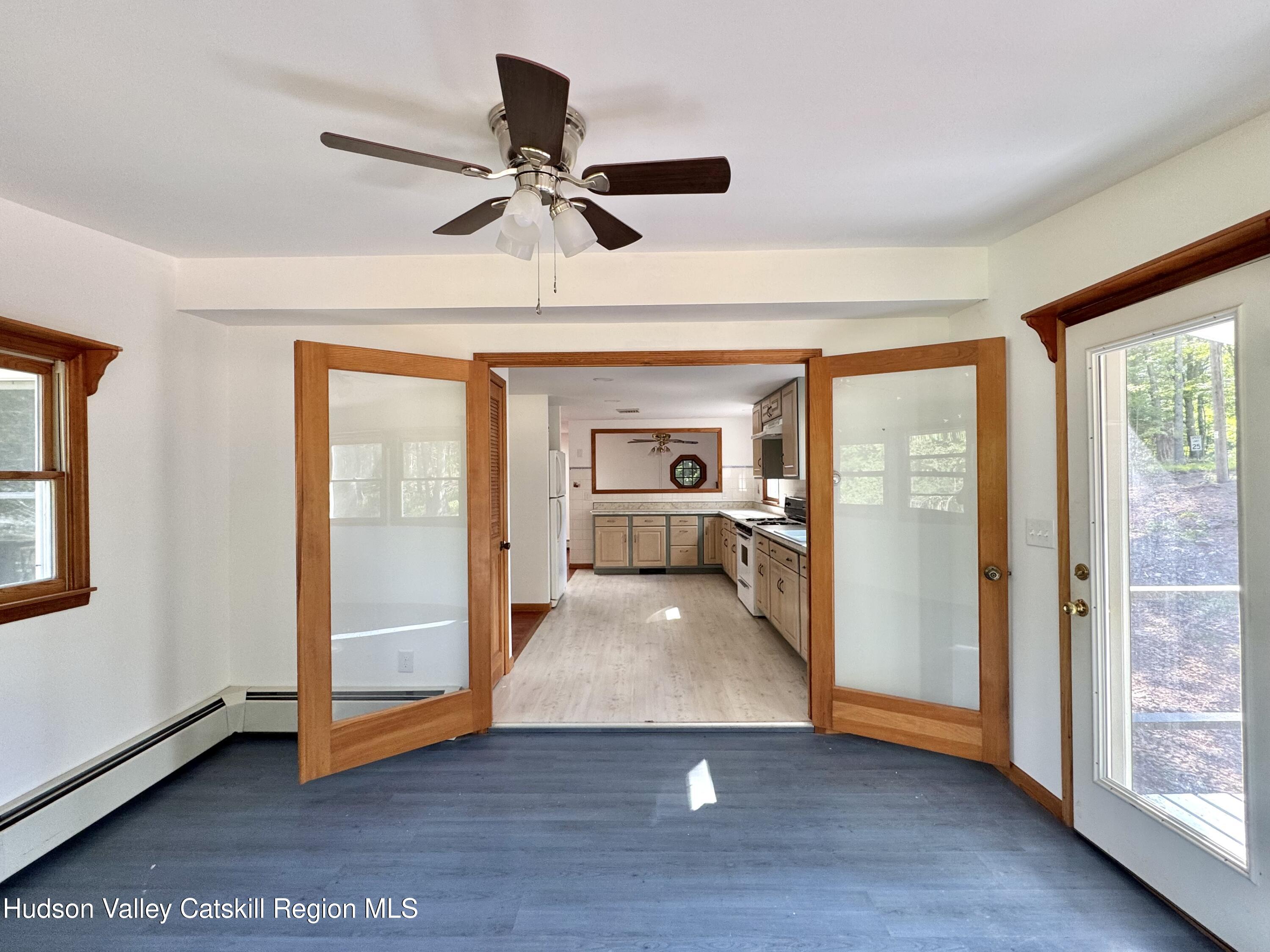 103 Manorkill Road
