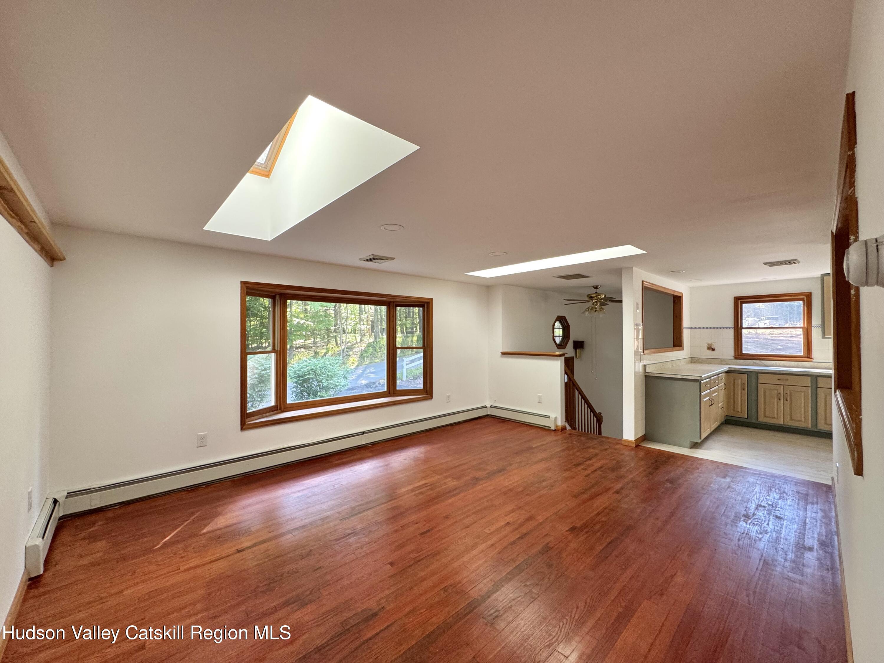 103 Manorkill Road