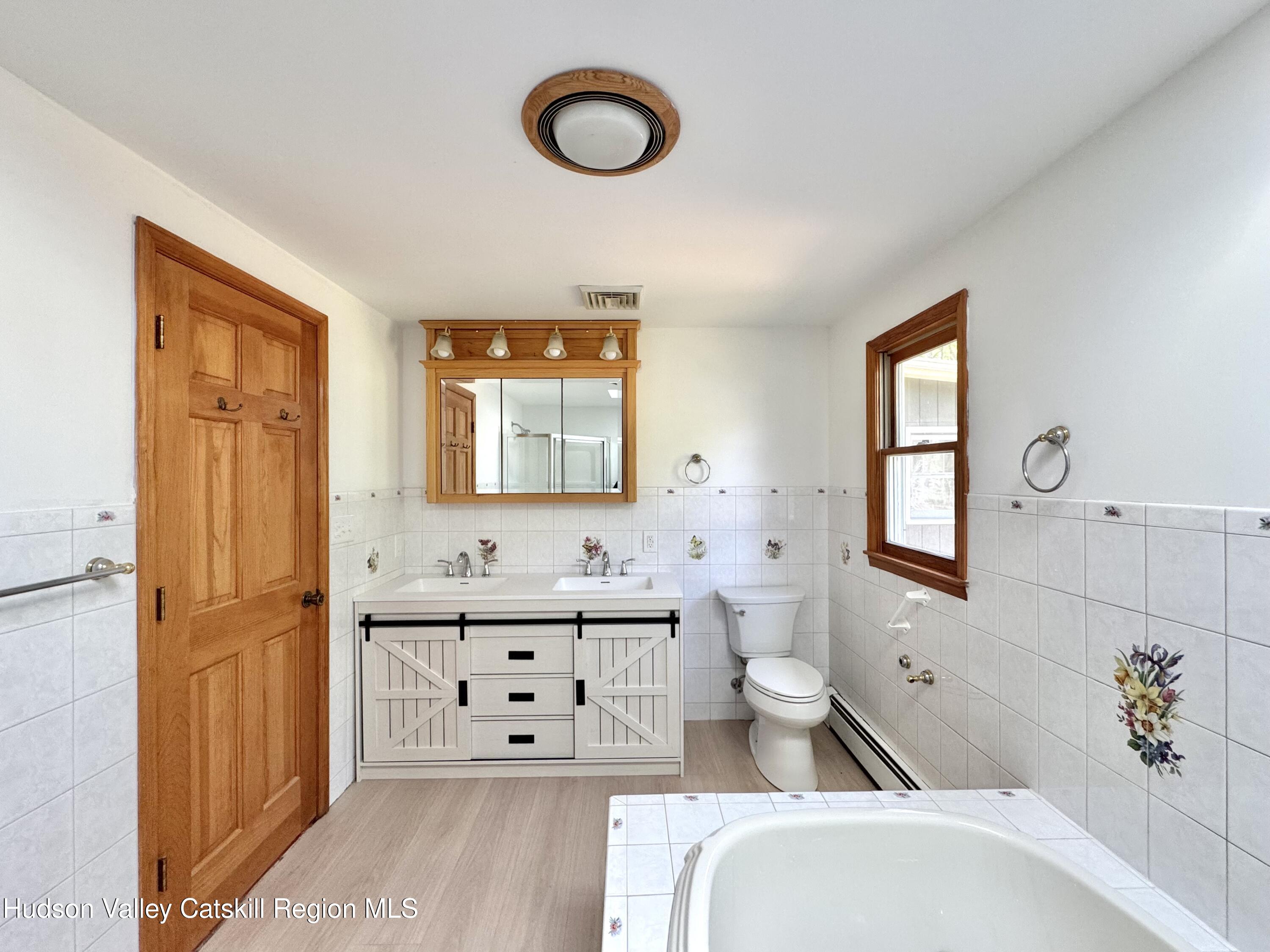 103 Manorkill Road