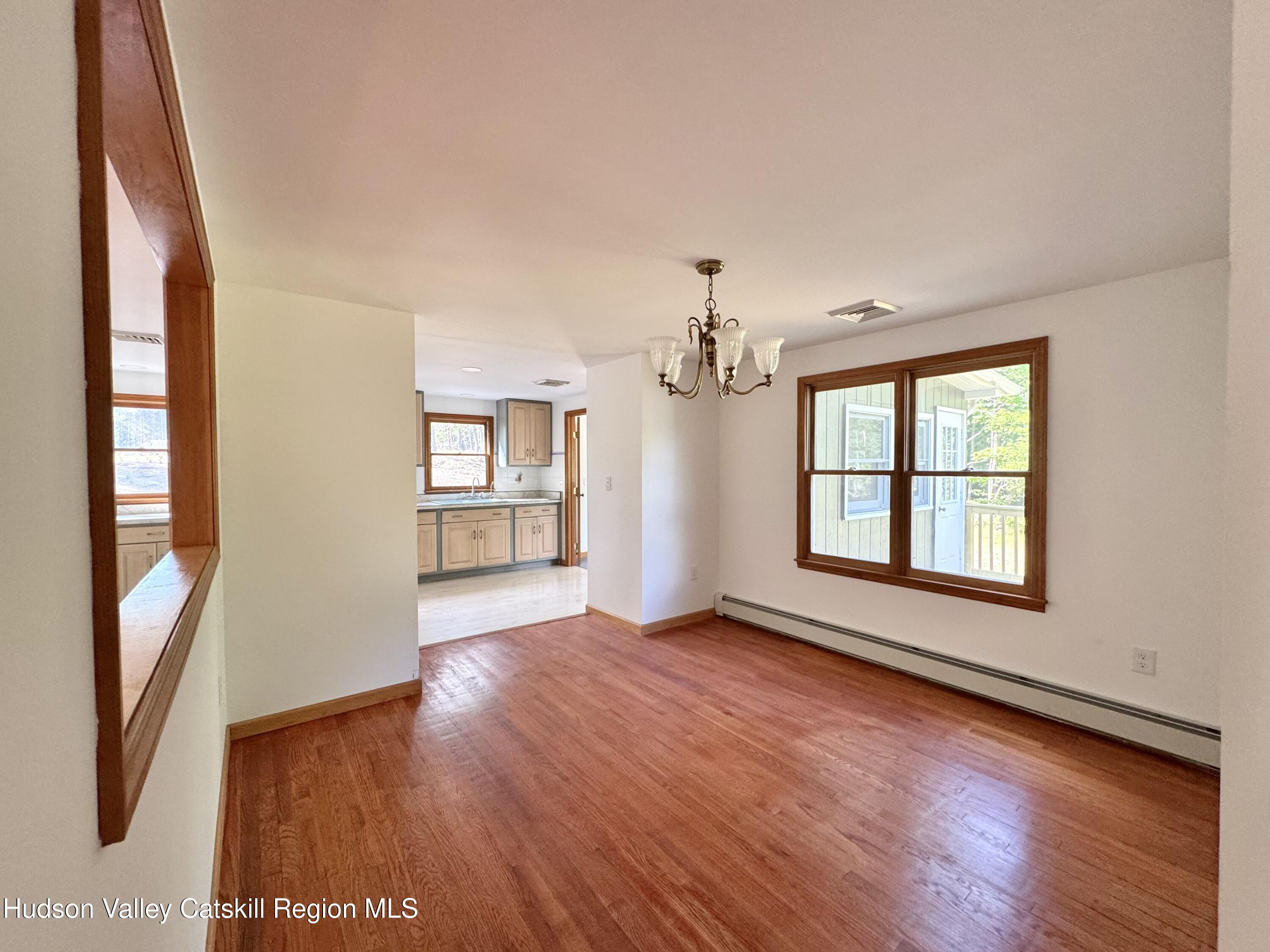 103 Manorkill Road