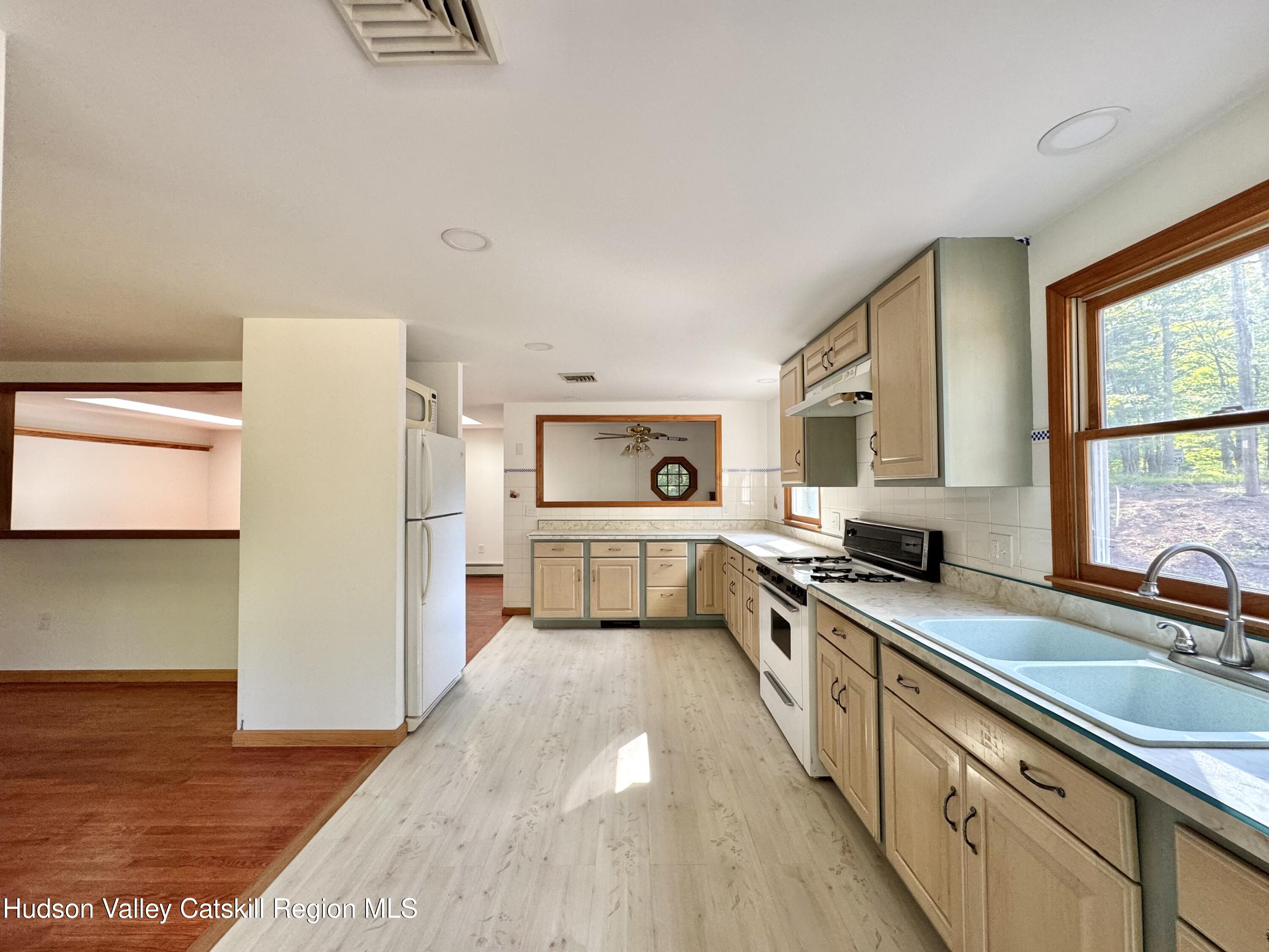 103 Manorkill Road
