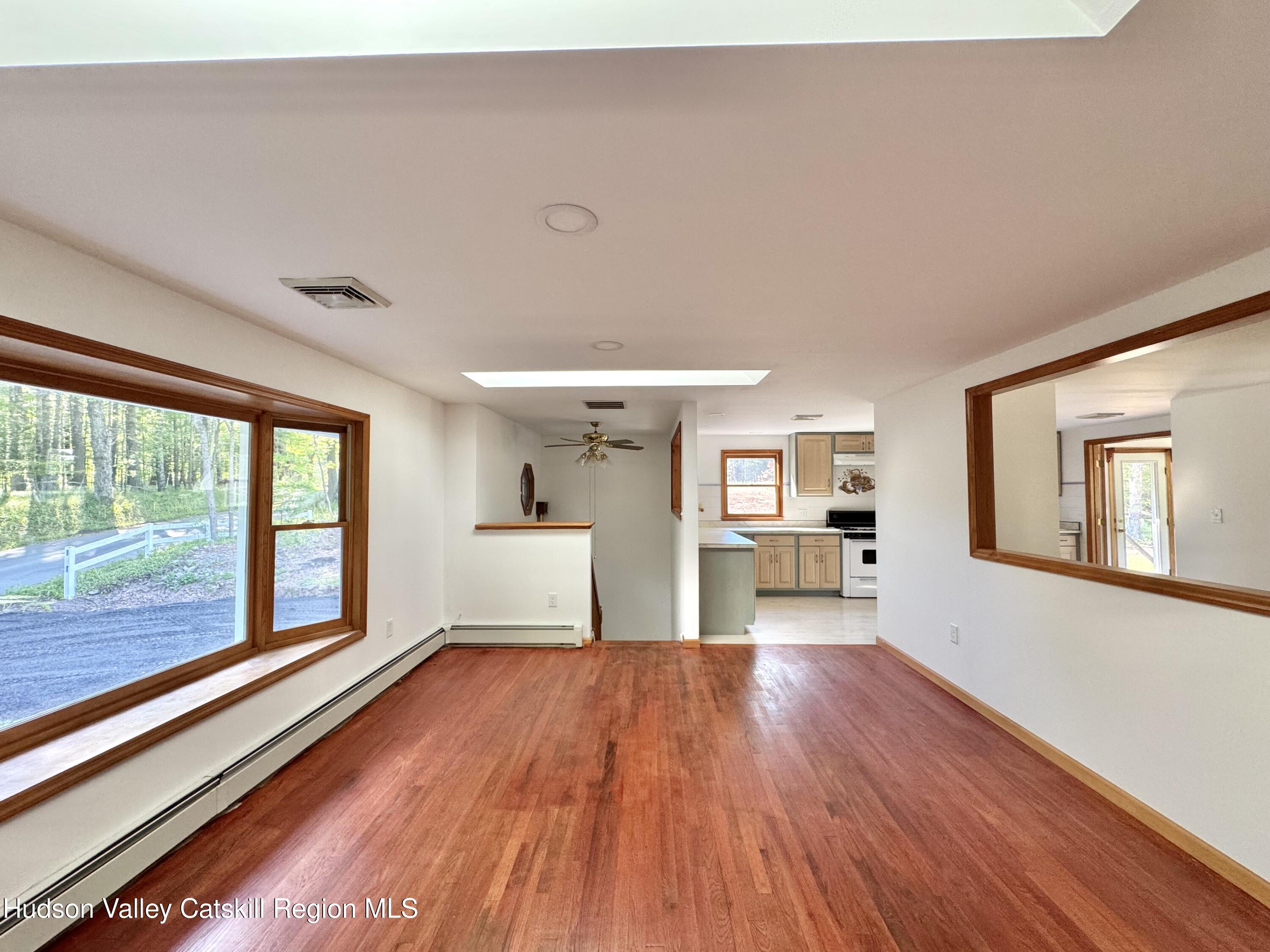 103 Manorkill Road