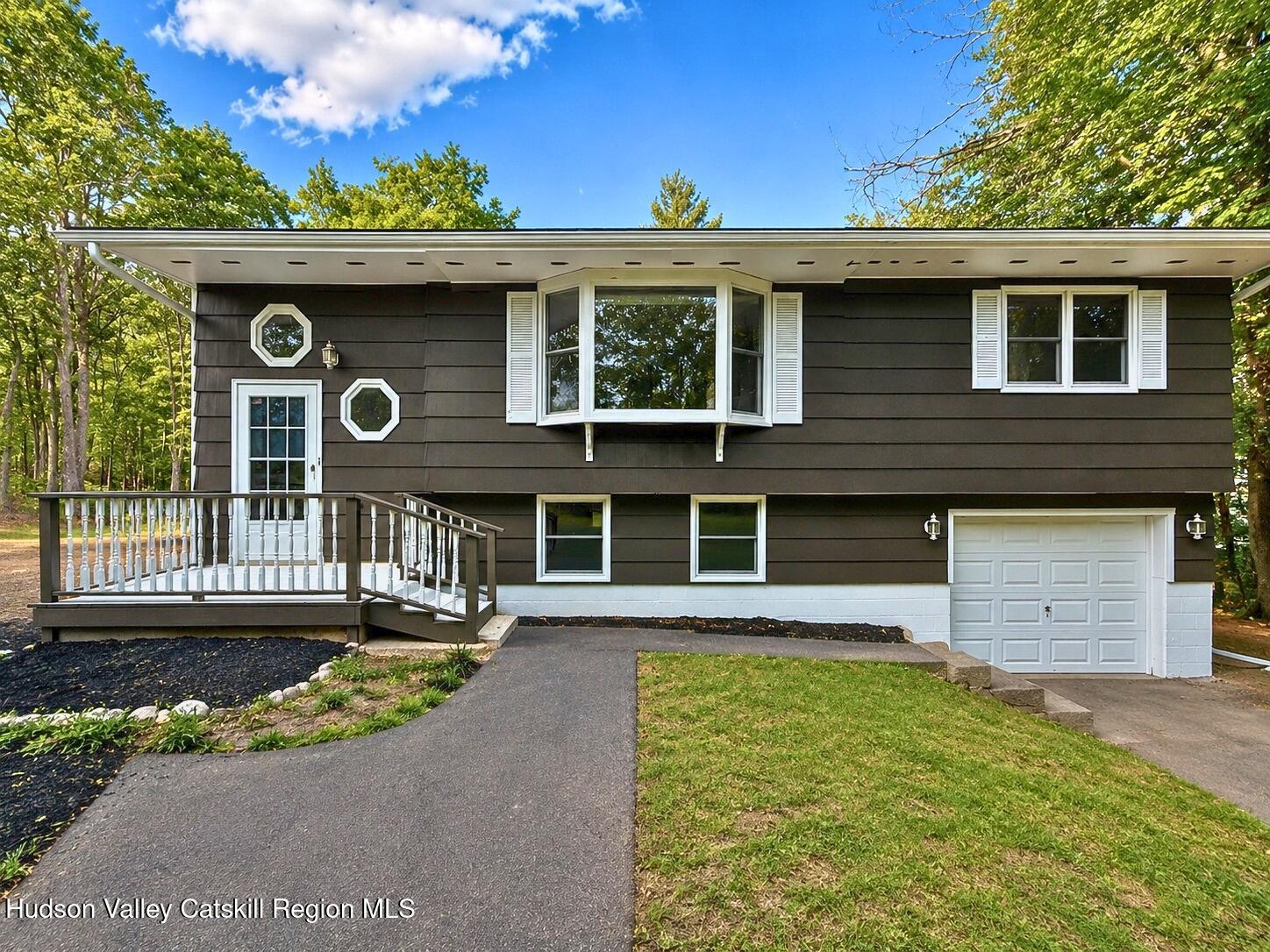 103 Manorkill Road