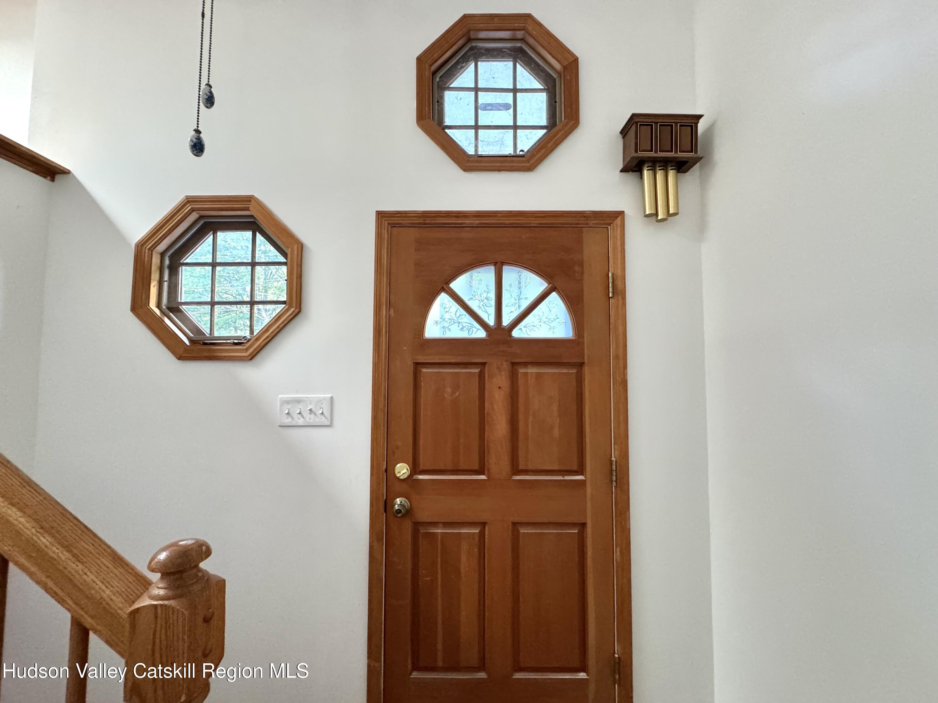 103 Manorkill Road