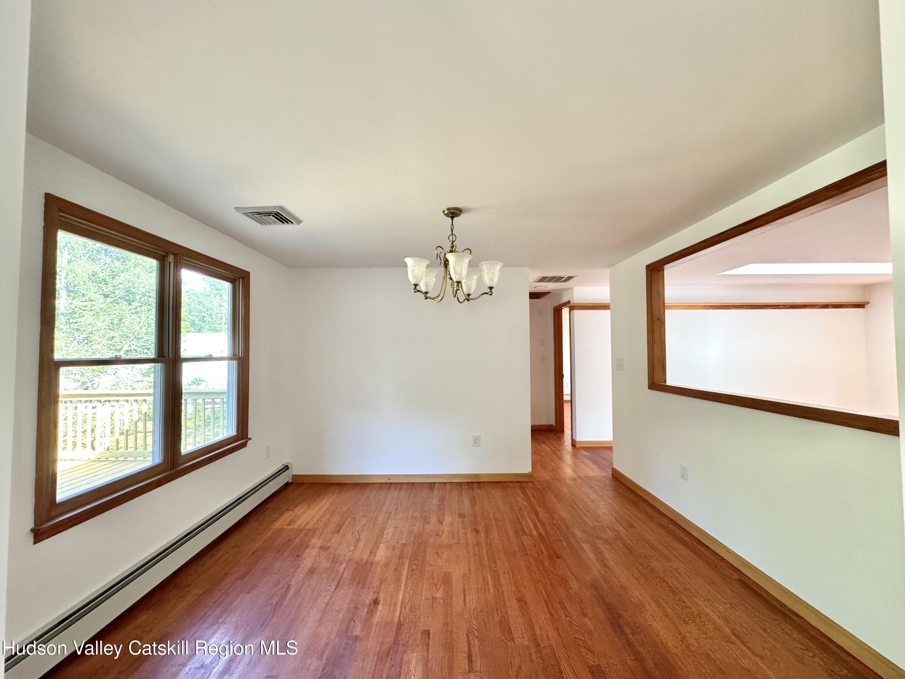 103 Manorkill Road