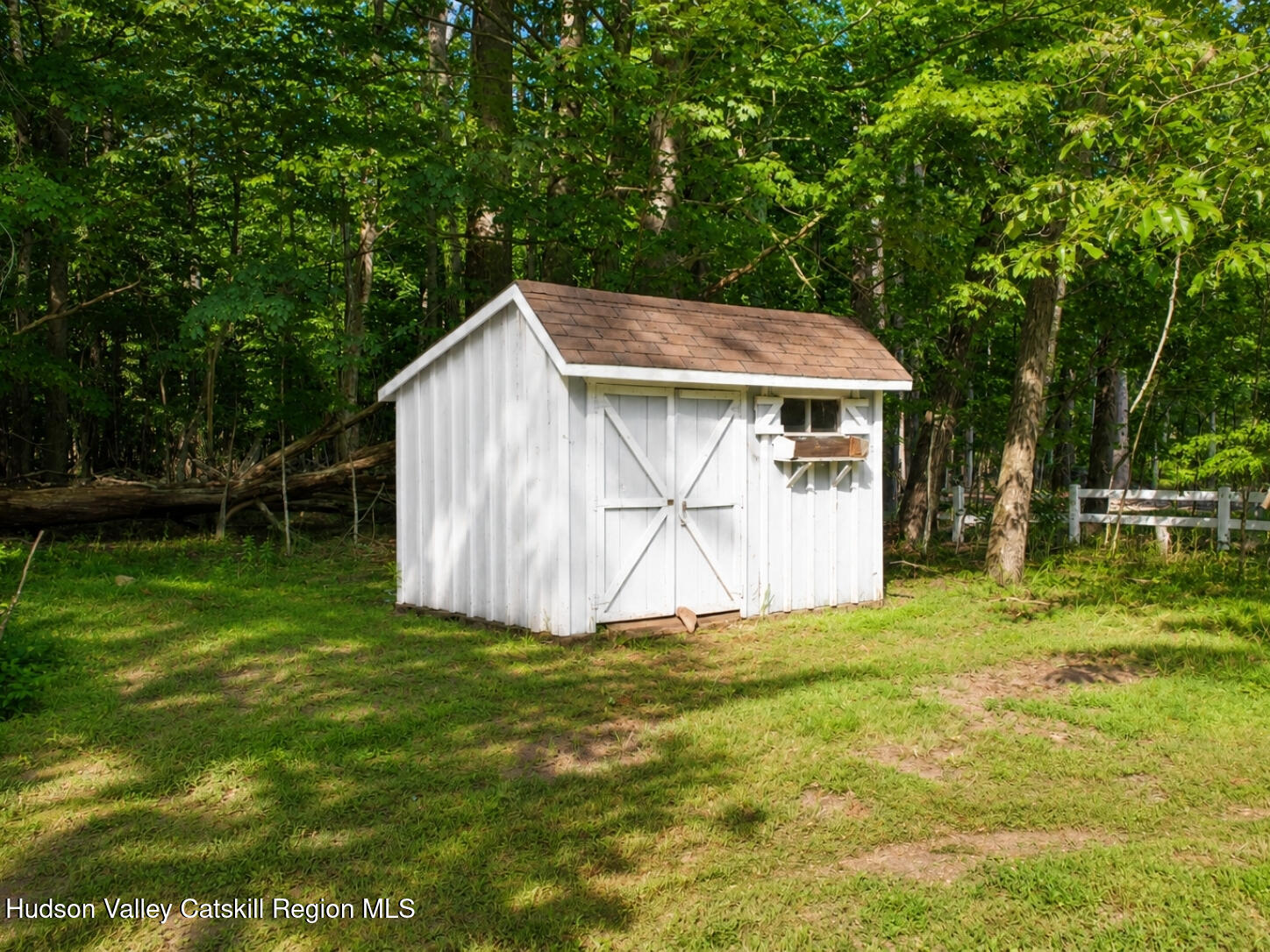 103 Manorkill Road