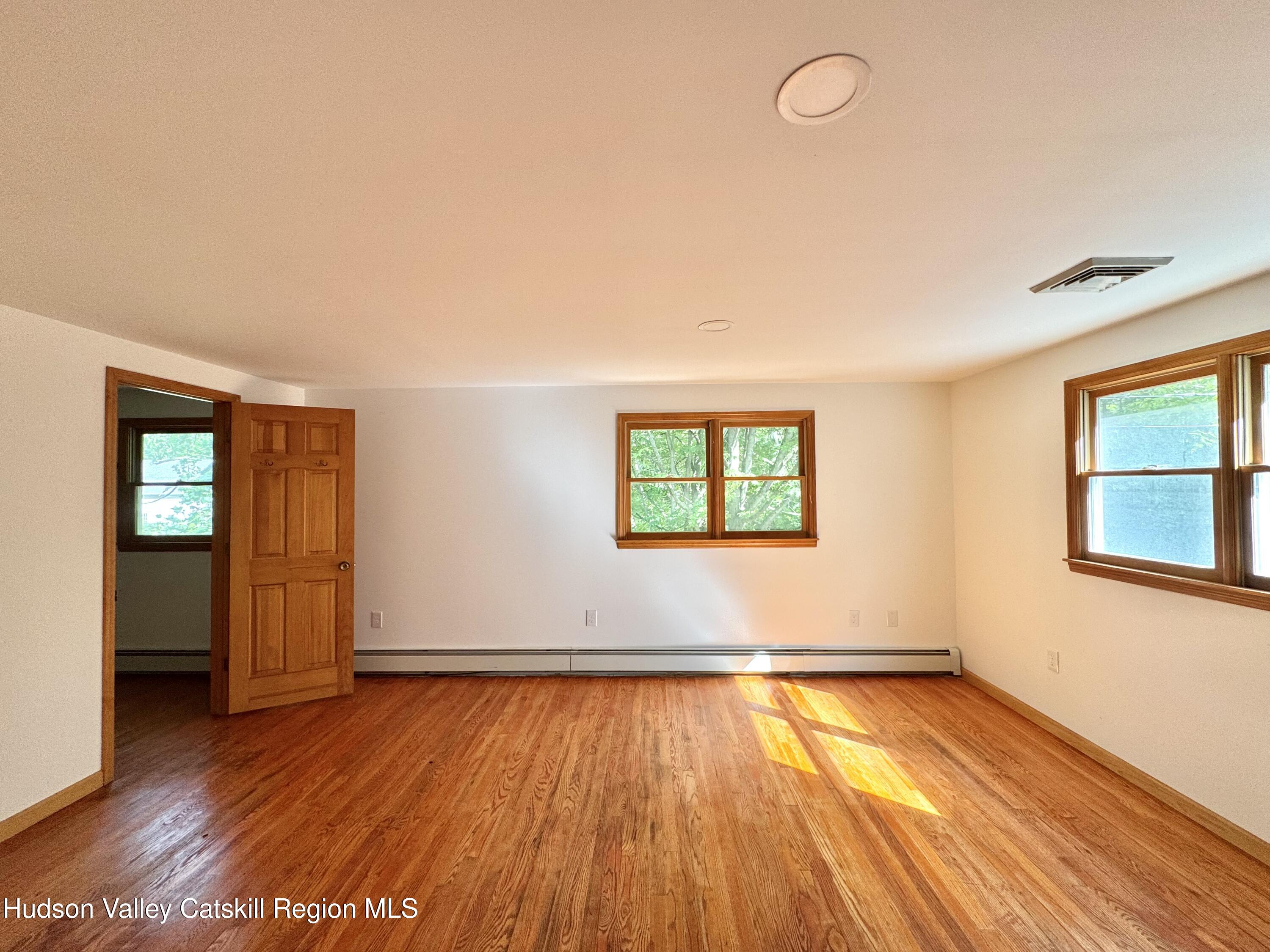 103 Manorkill Road