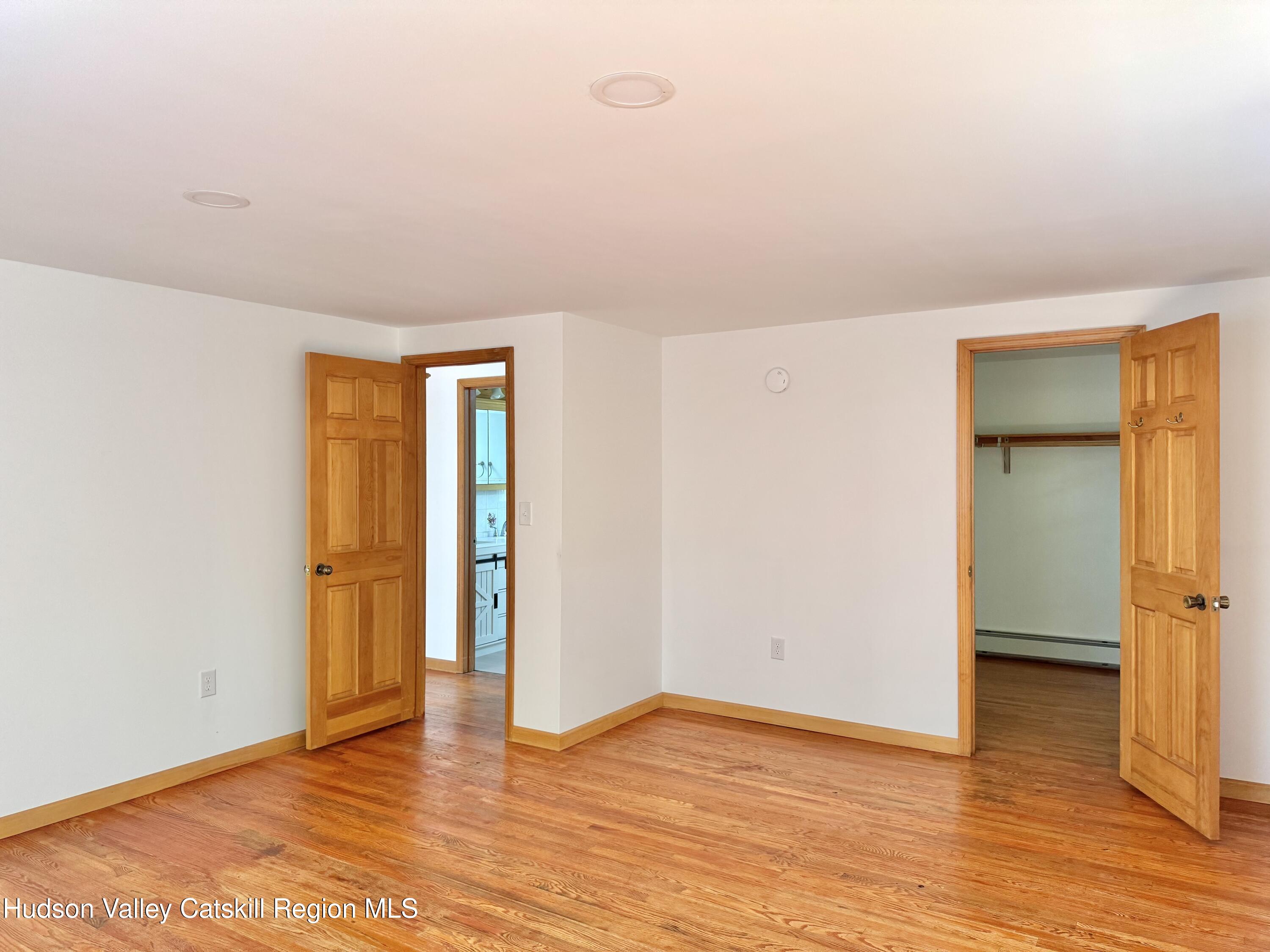 103 Manorkill Road