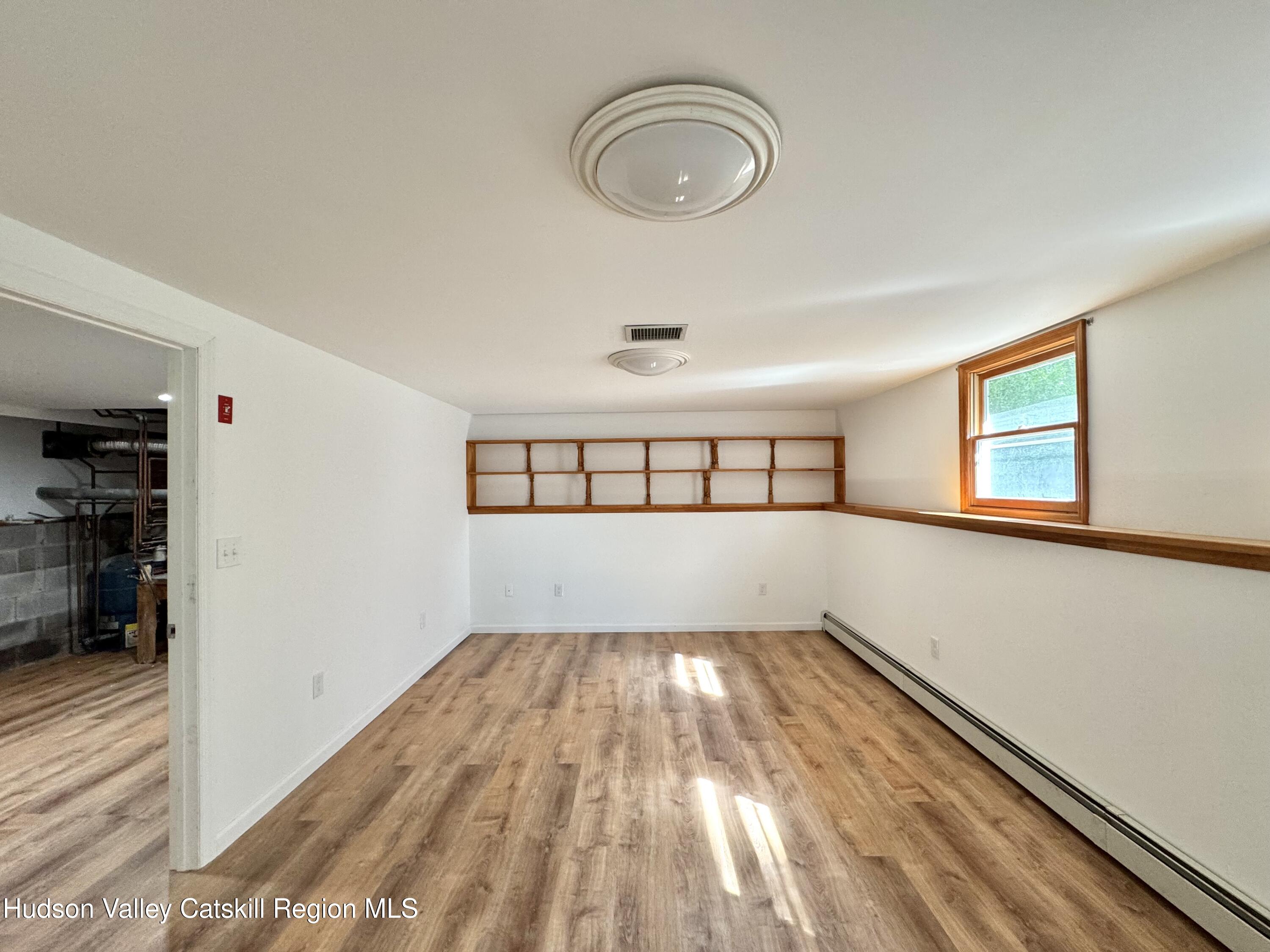 103 Manorkill Road
