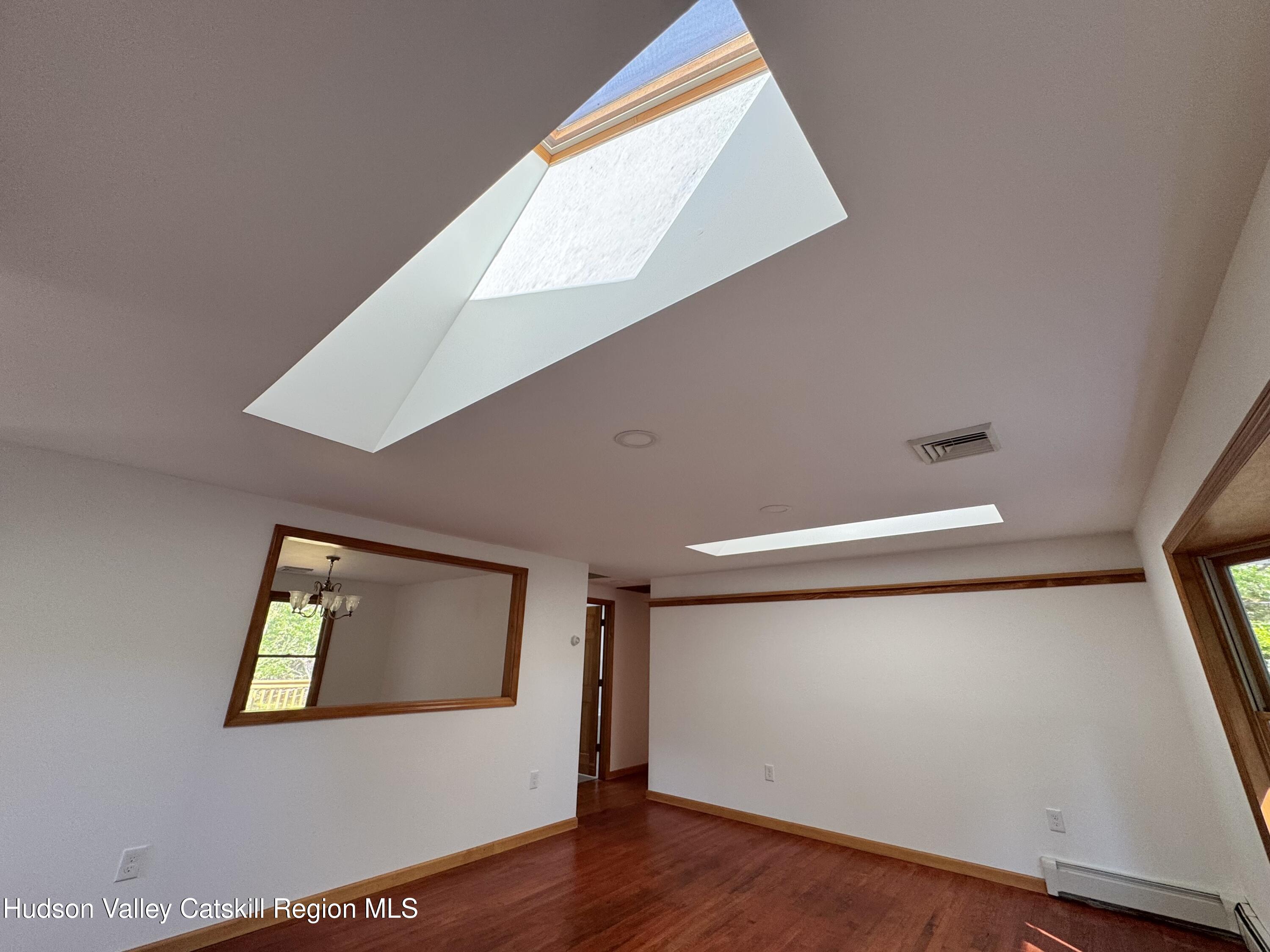103 Manorkill Road